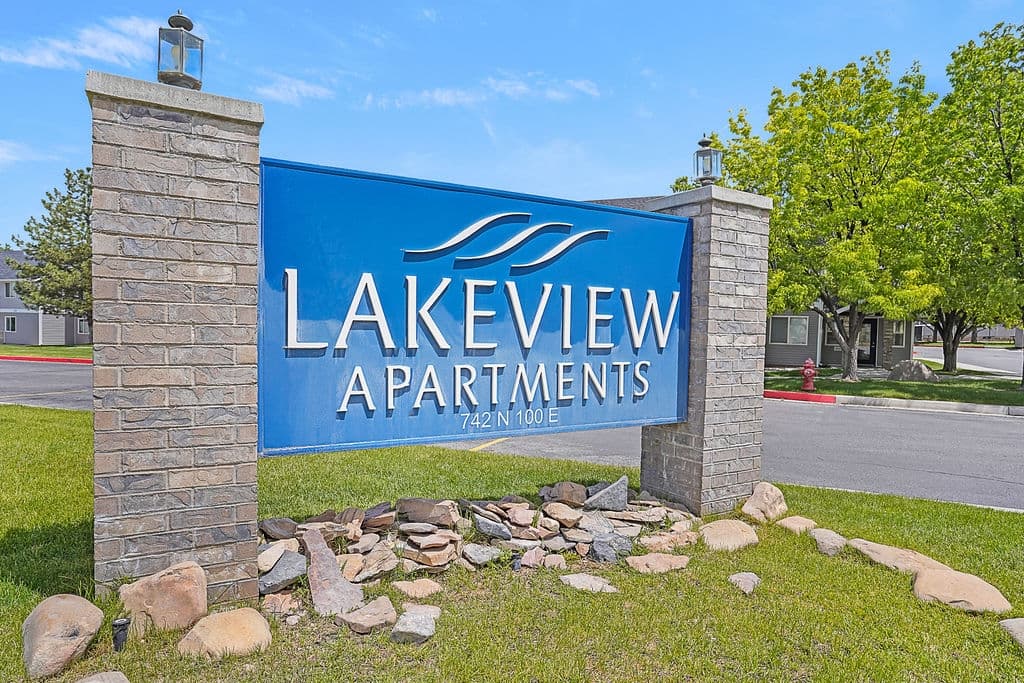 Tooele Apartment: 742 N 100 E