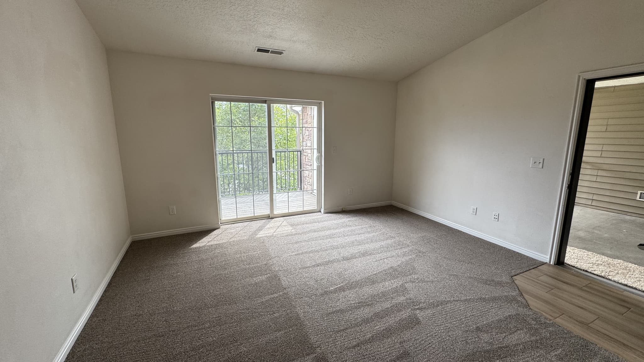 Lehi Condo: 1656 Westbury Way