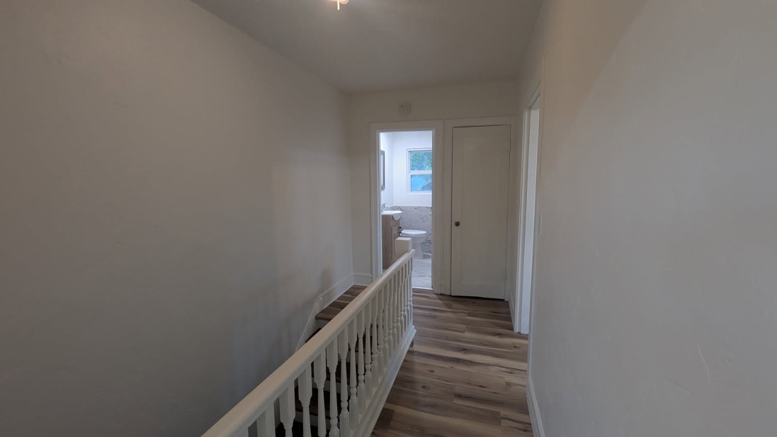 Ogden Apartment: 2904 Fowler Ave