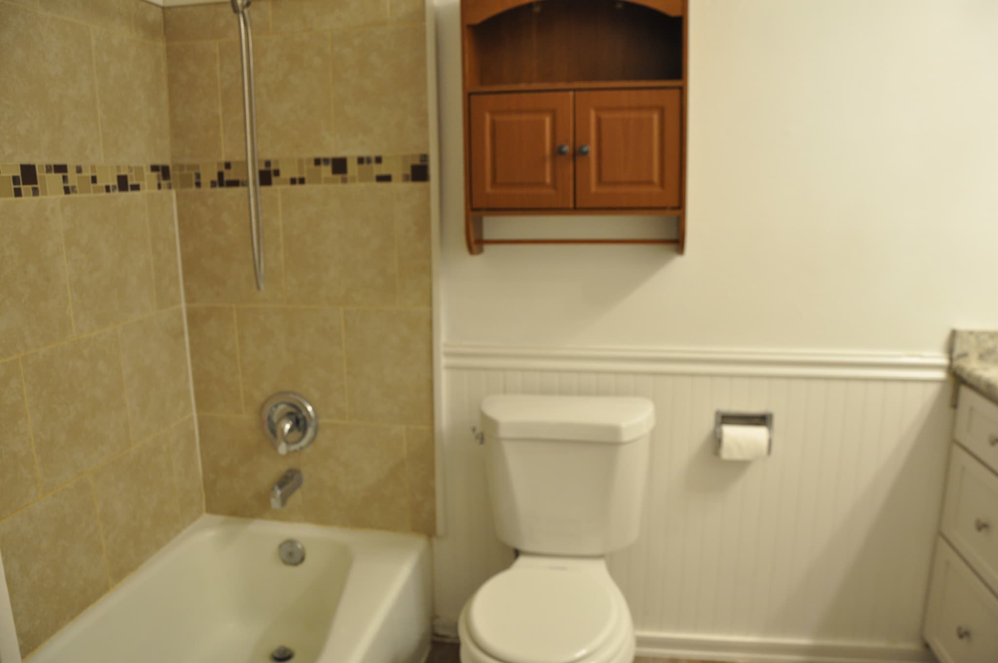 Lehi Townhome: 430 N 470 W