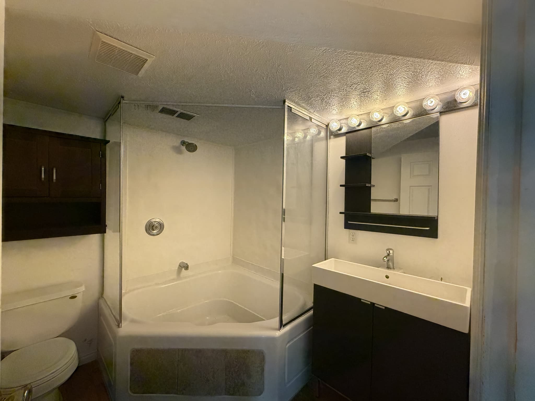 Salt Lake City Apartment: 4270 S 2300 E