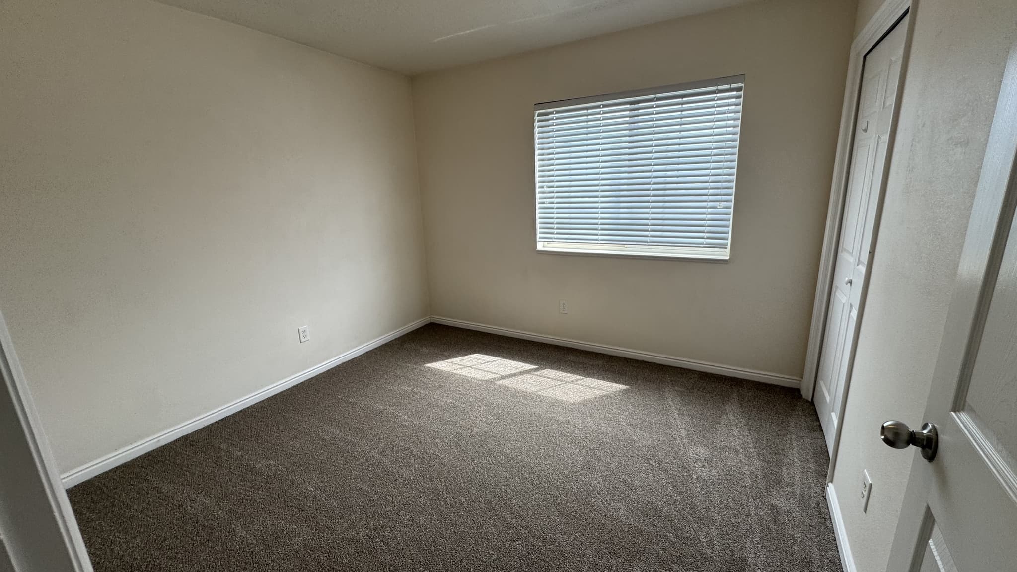Lehi Condo: 1656 Westbury Way