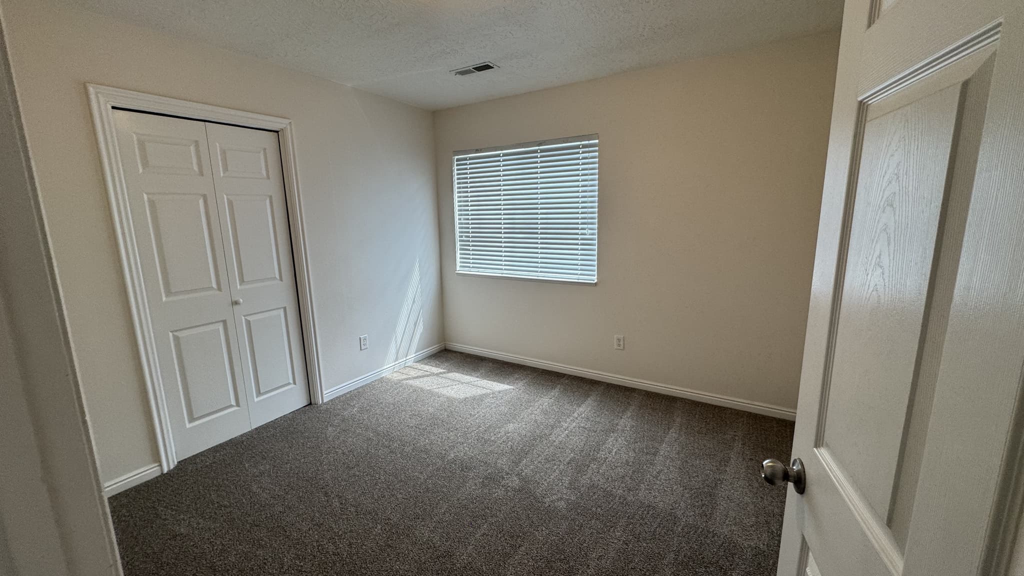 Lehi Condo: 1656 Westbury Way