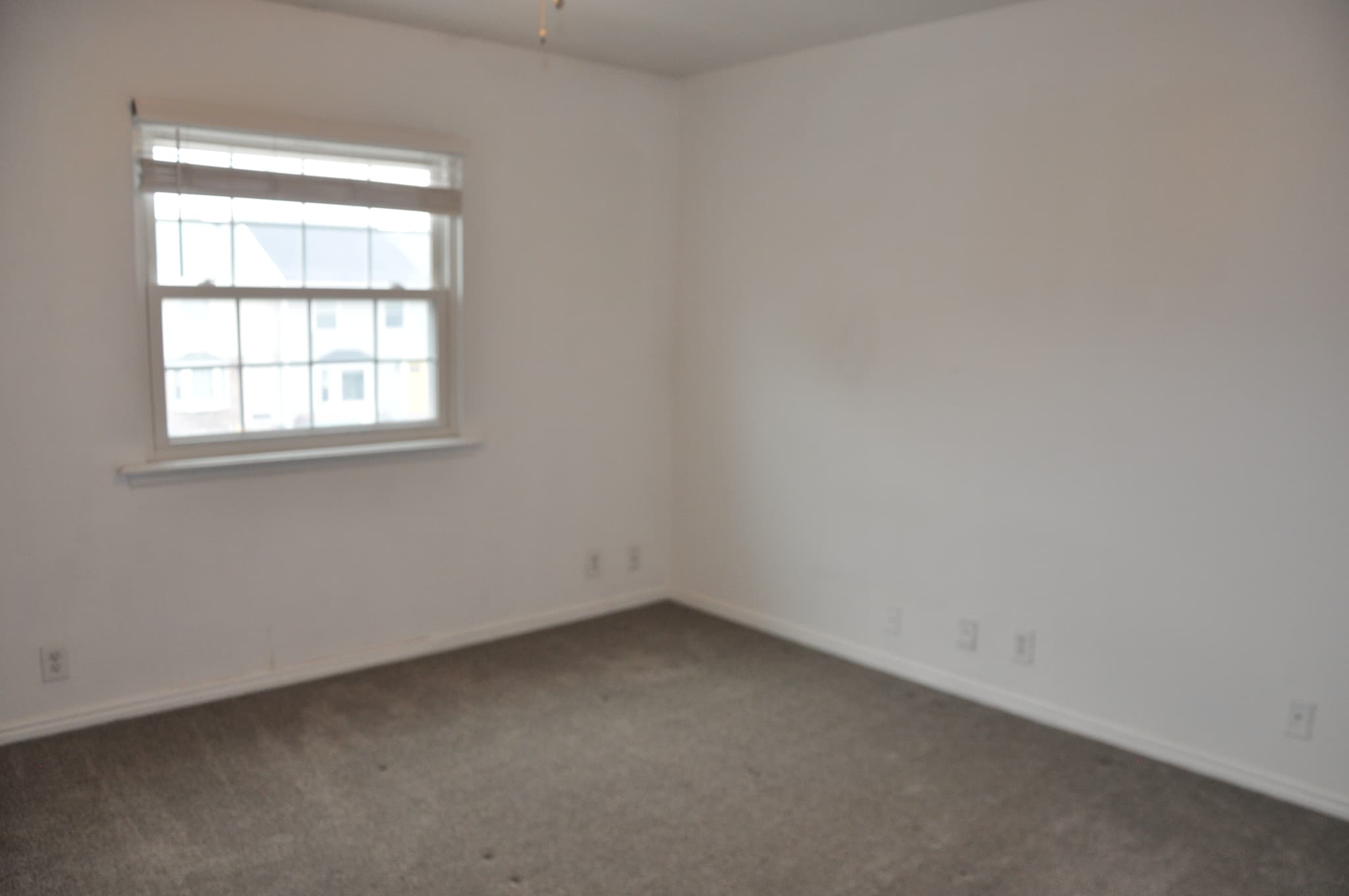Lehi Townhome: 430 N 470 W