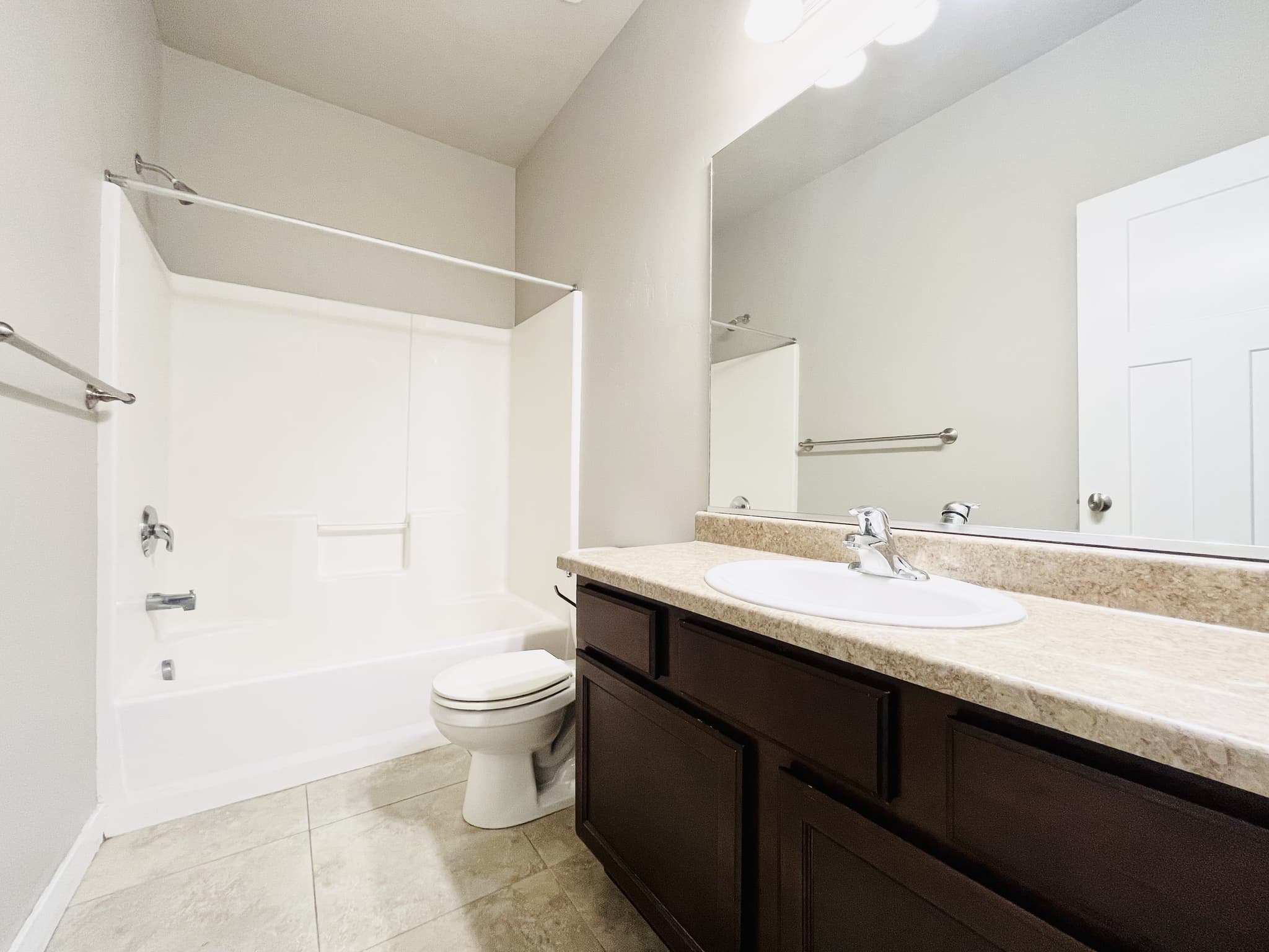 South Jordan Townhome: 3719 W Lilac Heights Dr