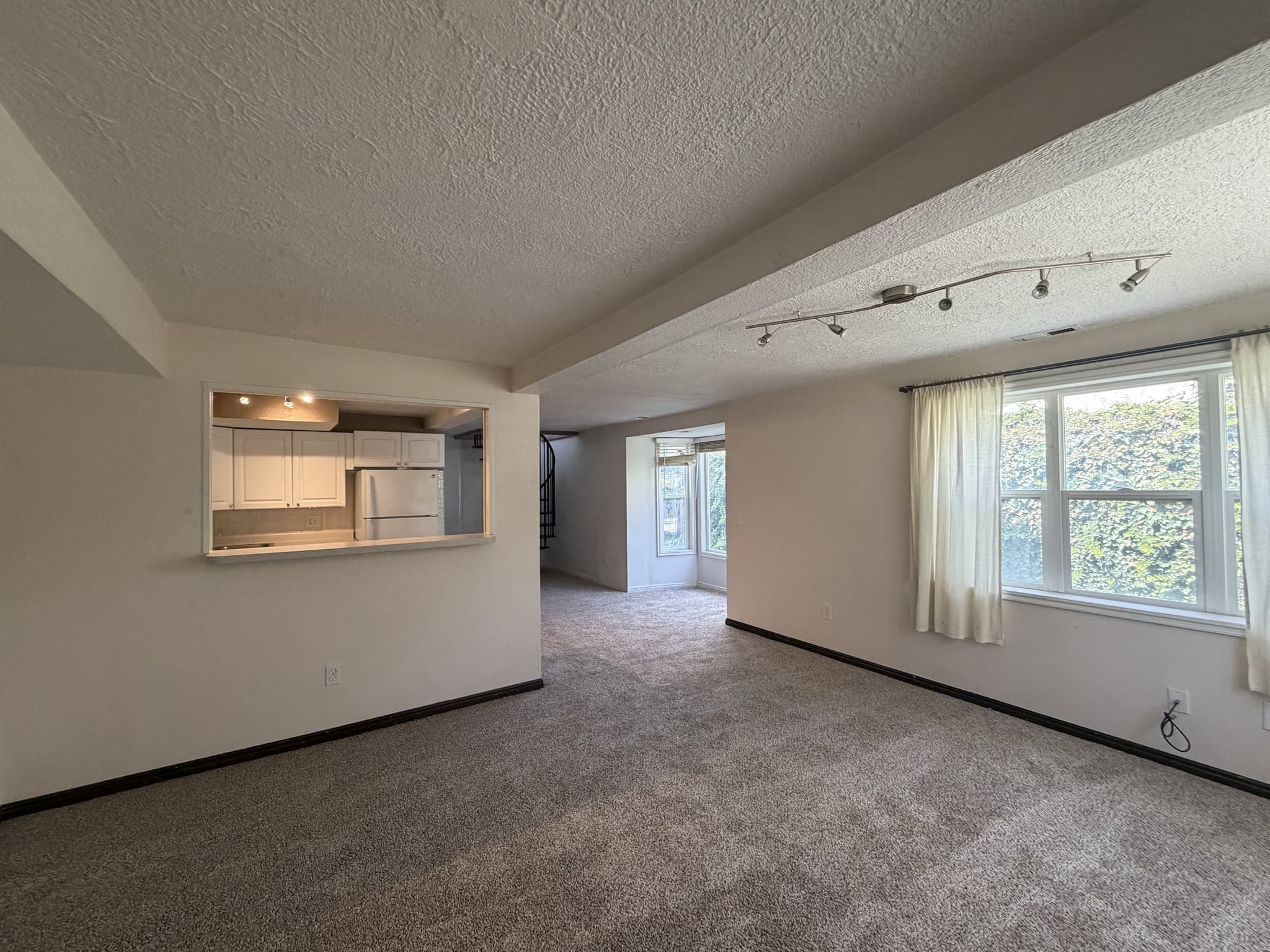 Salt Lake City Apartment: 4270 S 2300 E