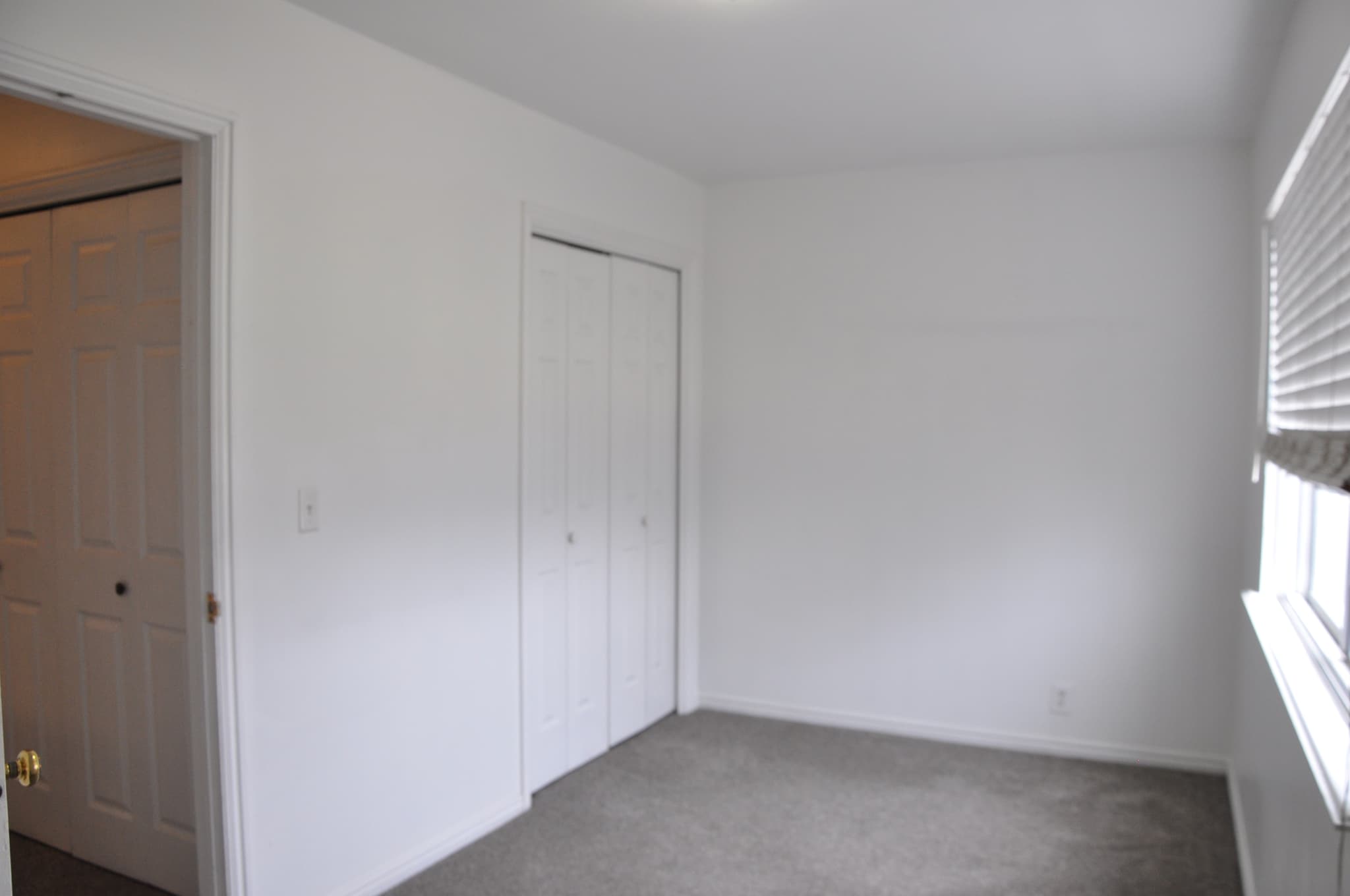 Lehi Townhome: 430 N 470 W