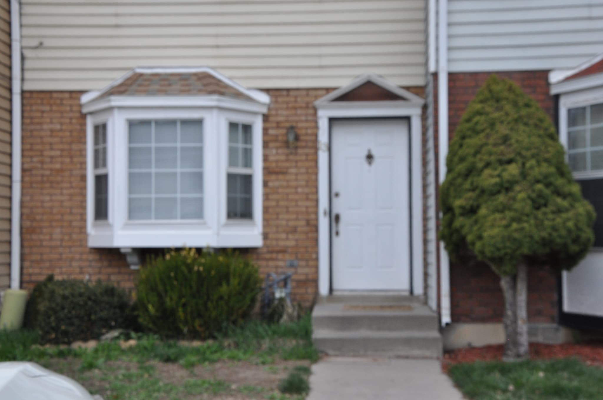 Lehi Townhome: 430 N 470 W