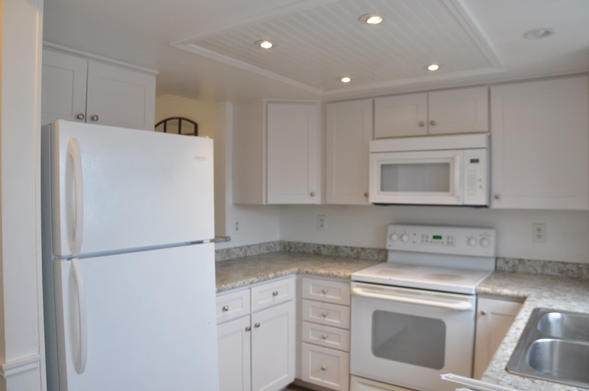 Lehi Townhome: 430 N 470 W