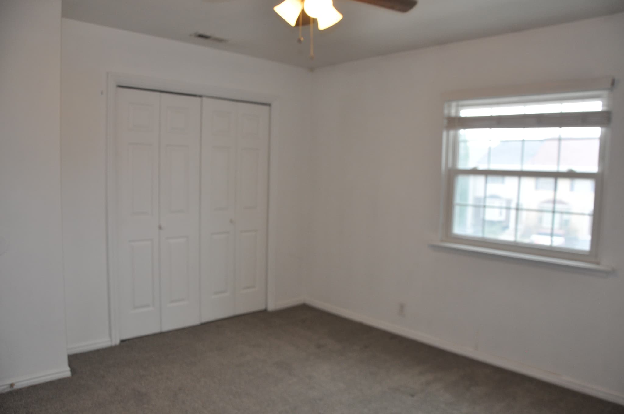 Lehi Townhome: 430 N 470 W