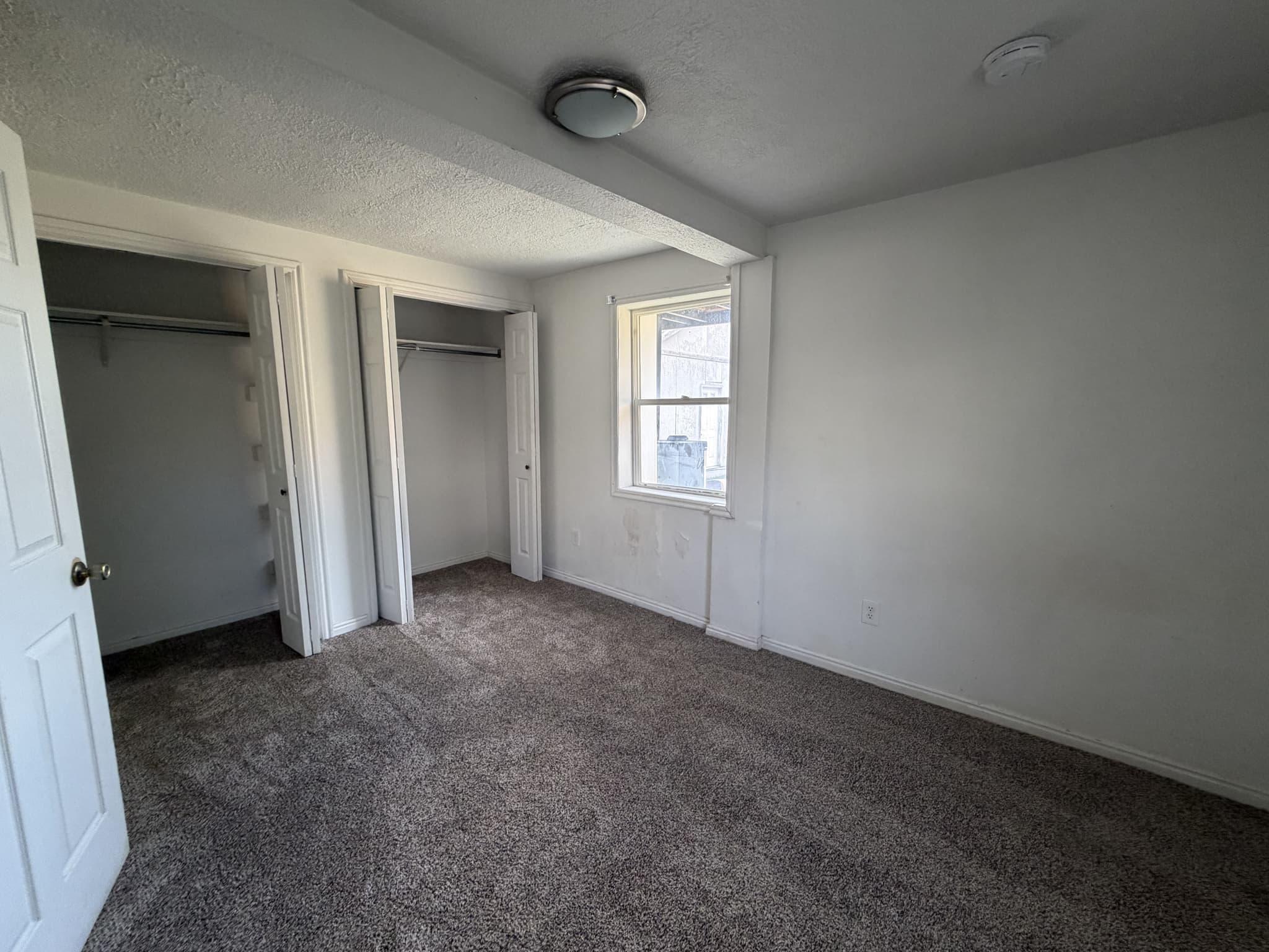 Salt Lake City Apartment: 4270 S 2300 E