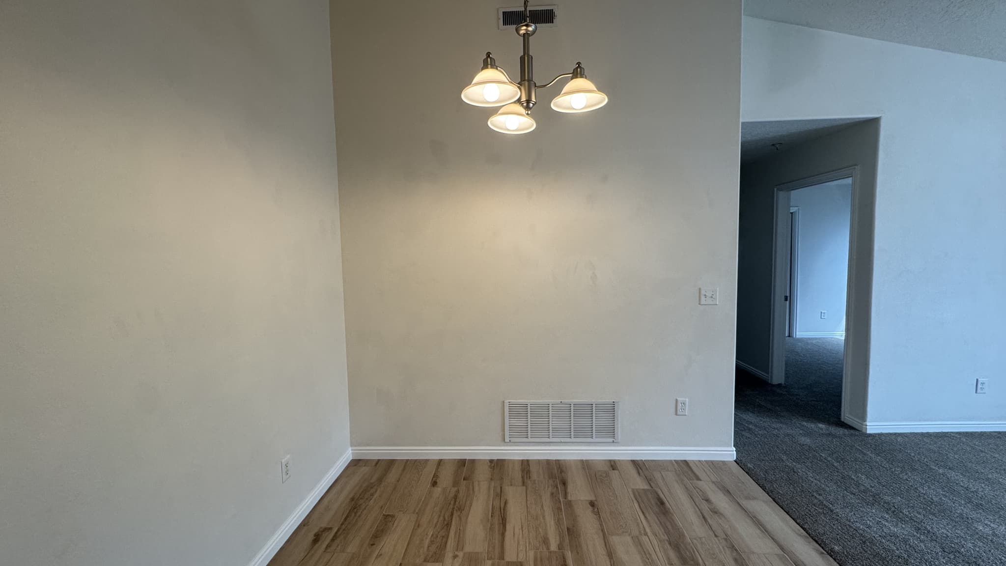 Lehi Condo: 1656 Westbury Way