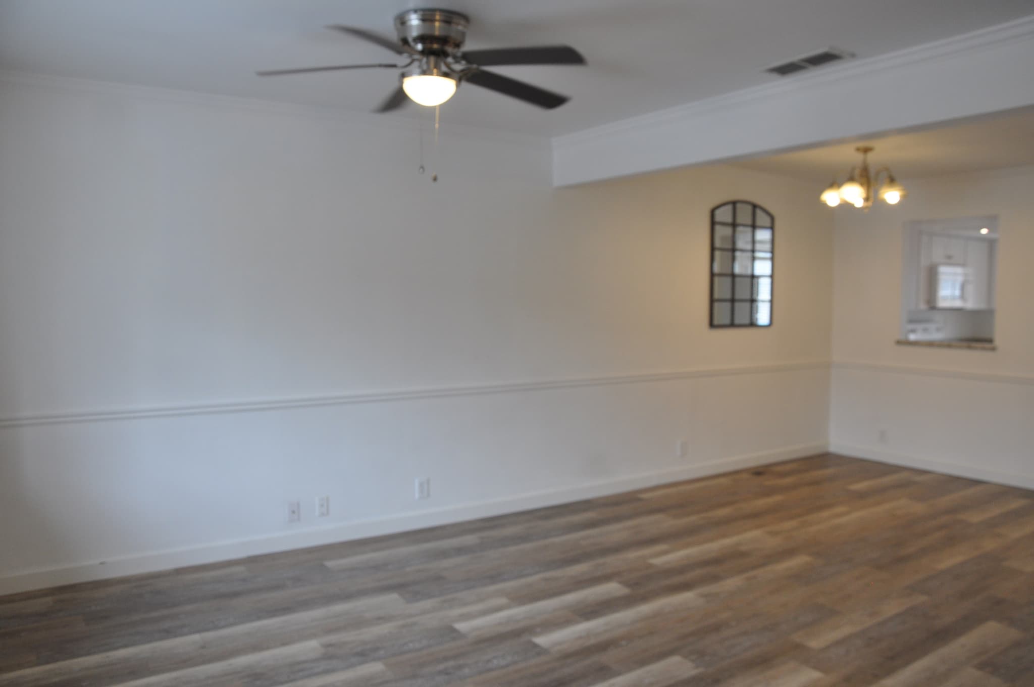 Lehi Townhome: 430 N 470 W