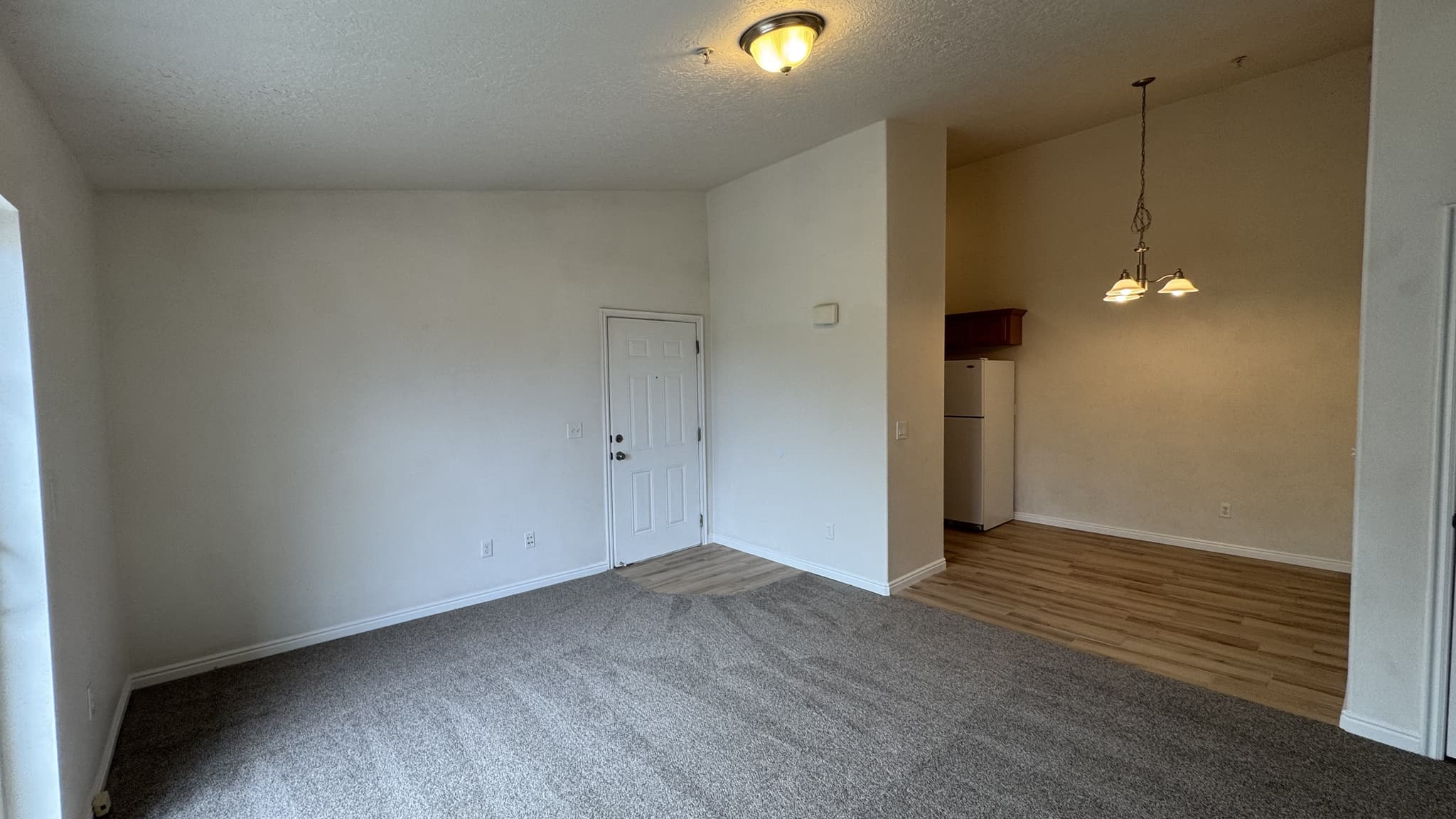 Lehi Condo: 1656 Westbury Way