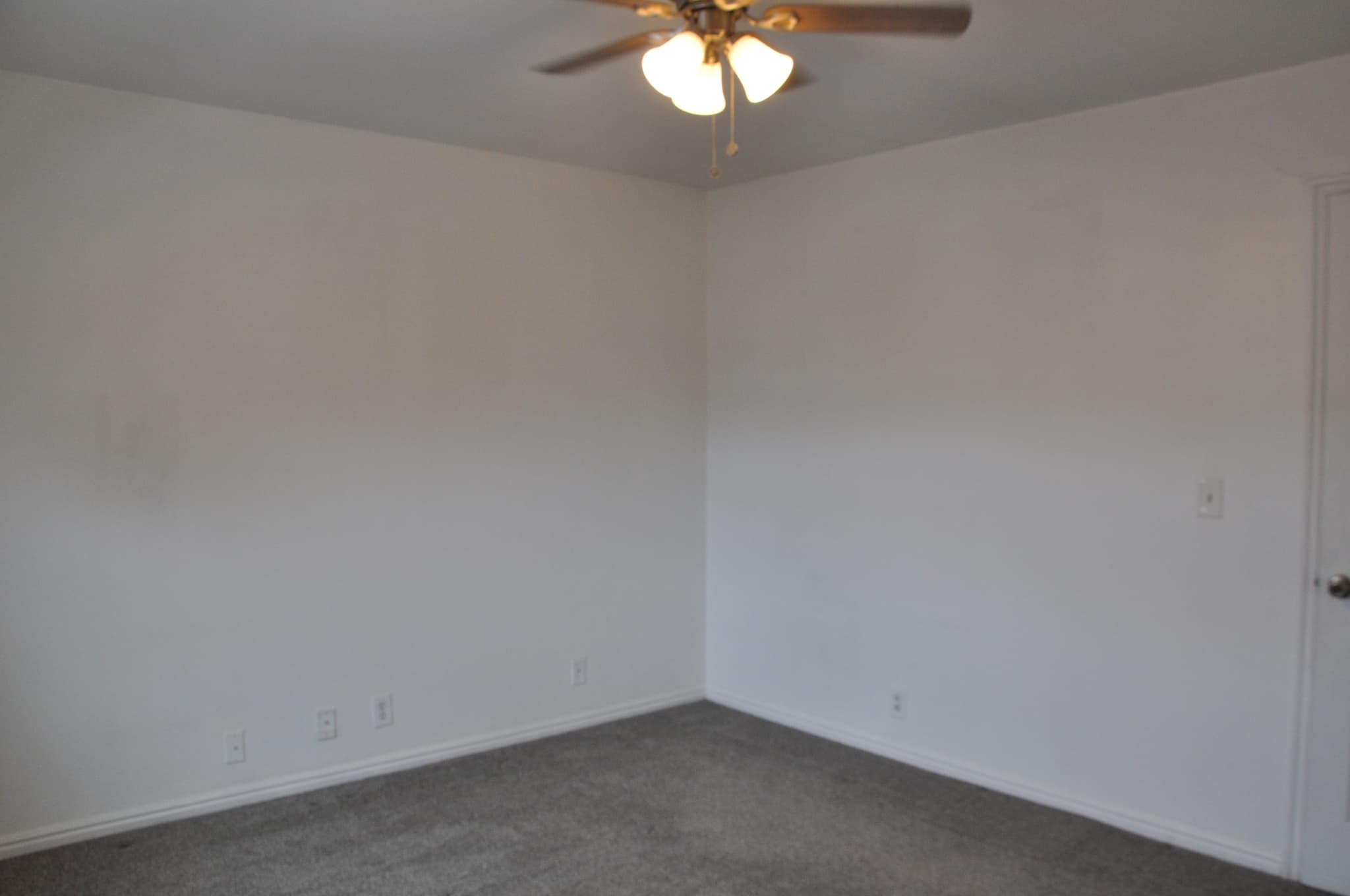 Lehi Townhome: 430 N 470 W