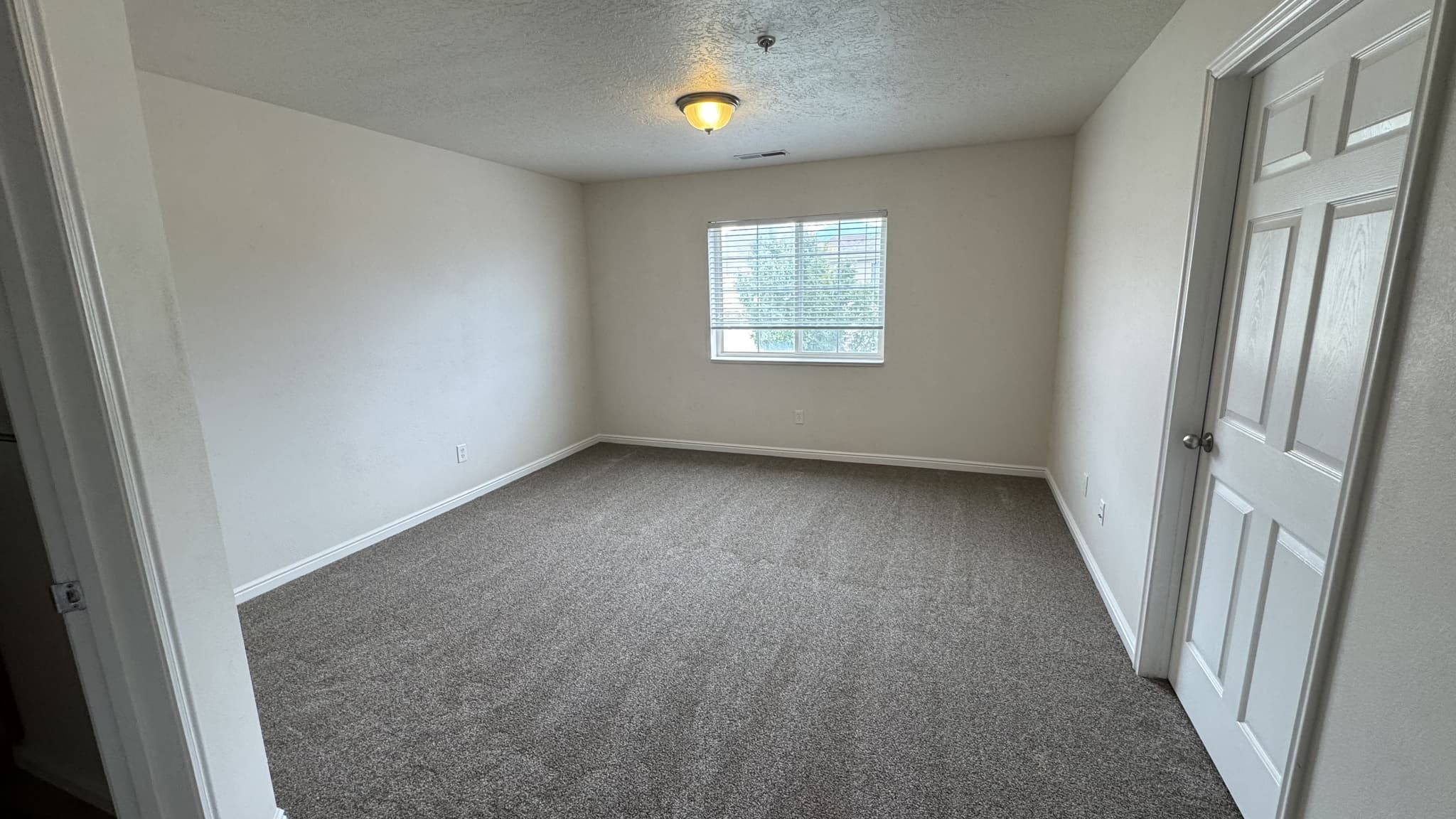 Lehi Condo: 1656 Westbury Way