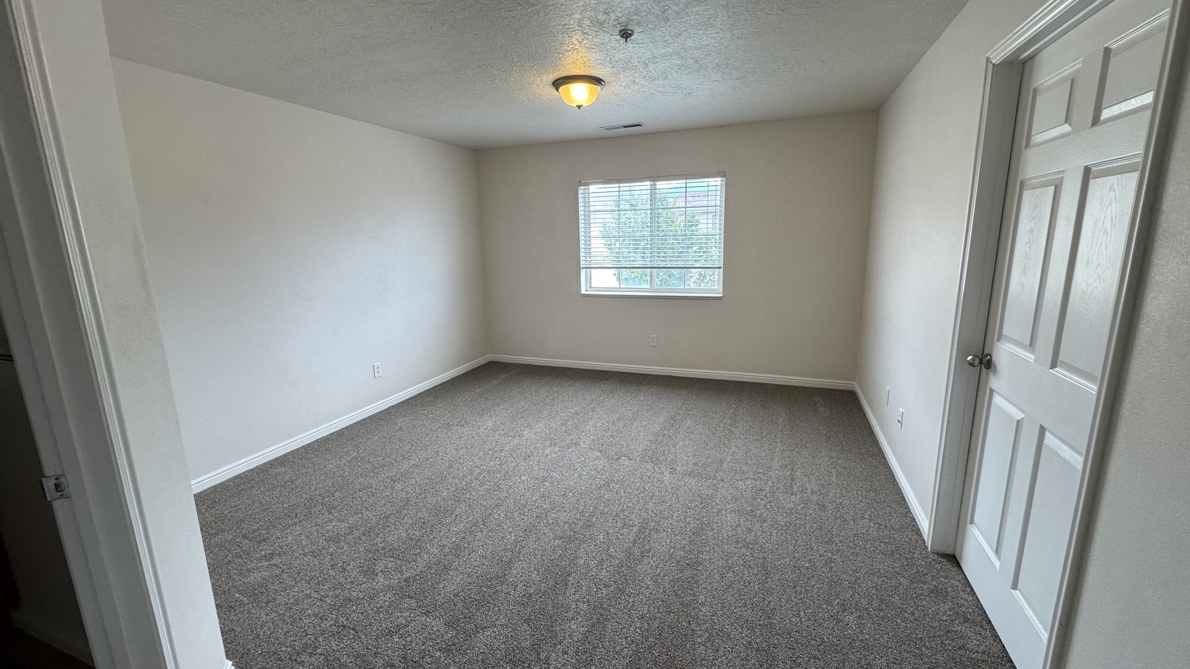 Lehi Condo: 1656 Westbury Way