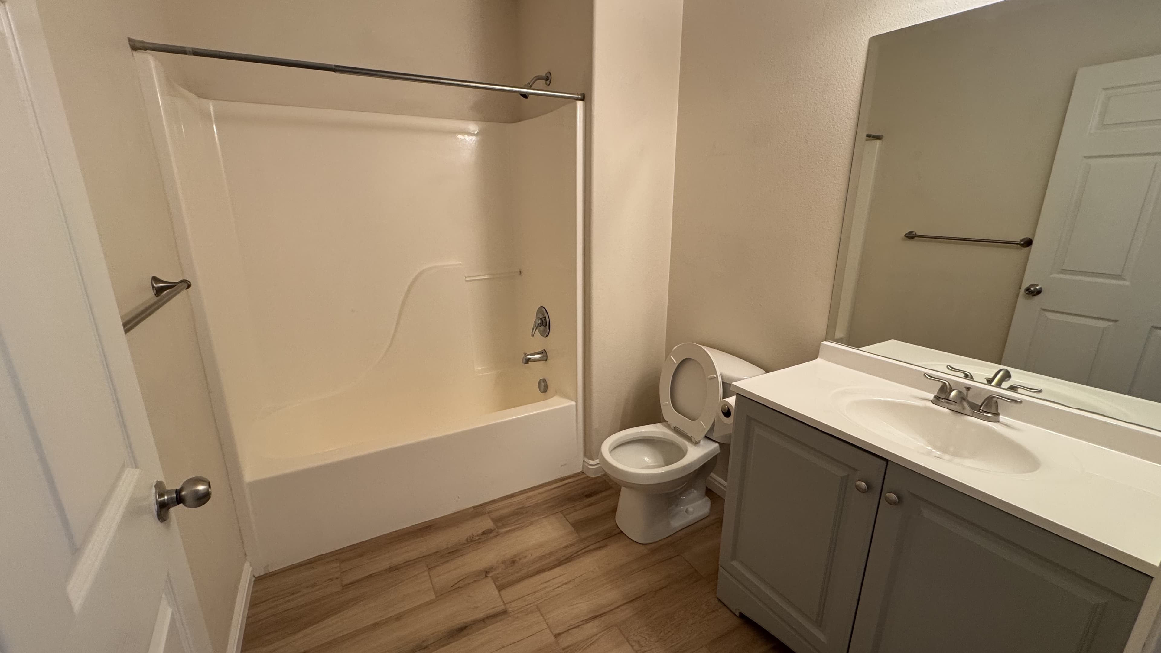 Lehi Condo: 1656 Westbury Way