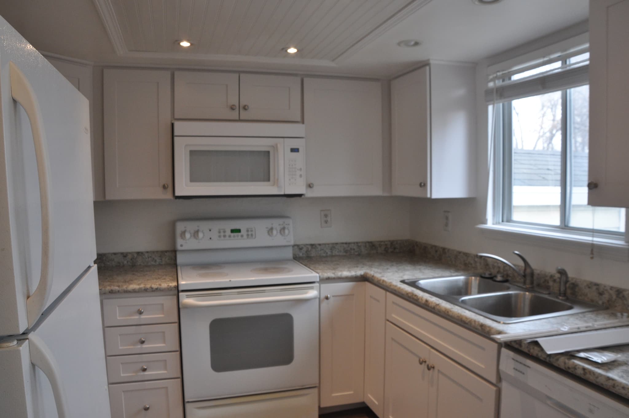 Lehi Townhome: 430 N 470 W