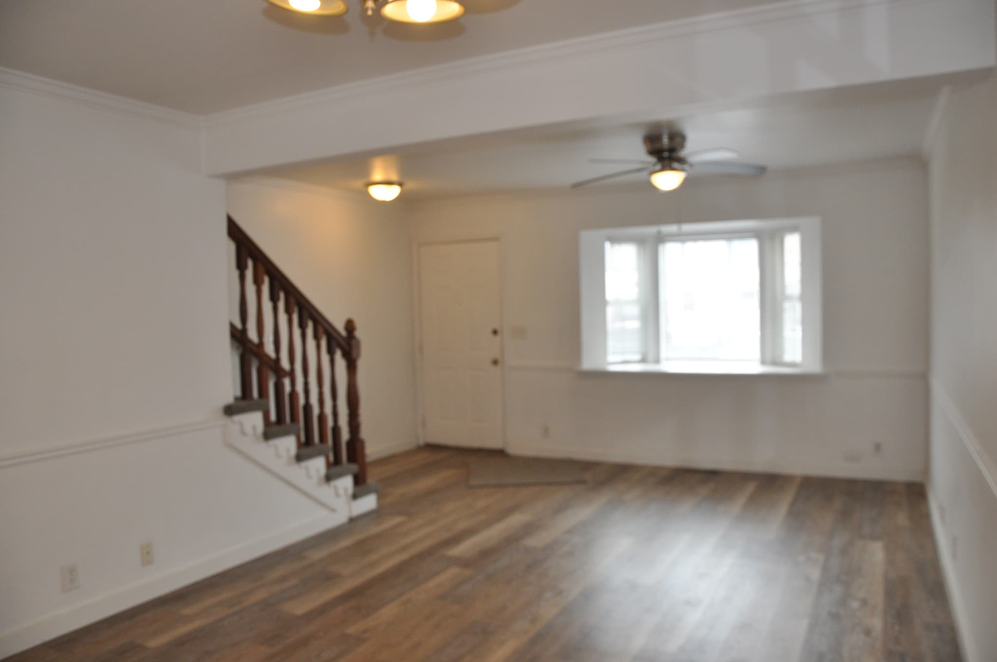 Lehi Townhome: 430 N 470 W