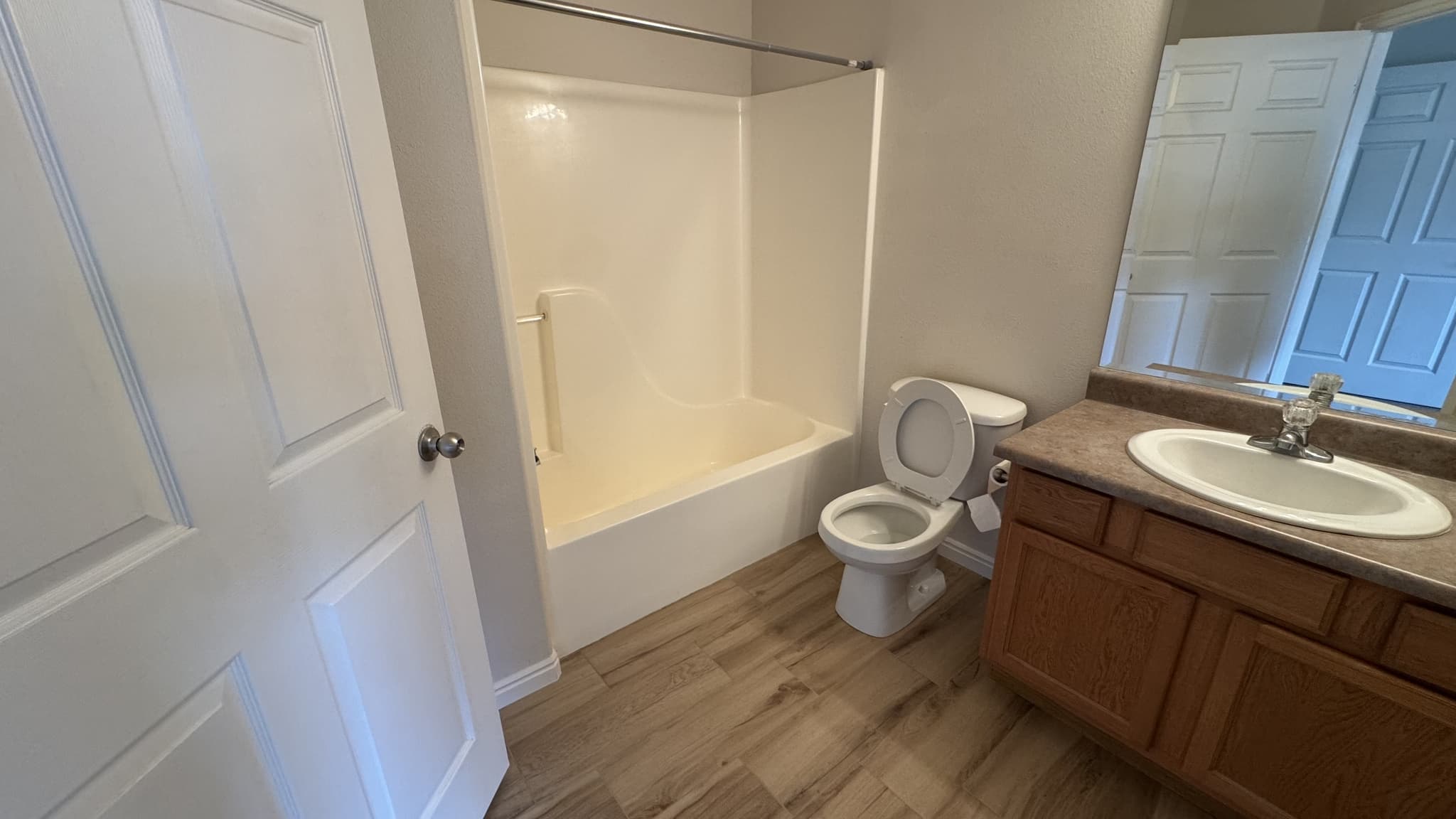 Lehi Condo: 1656 Westbury Way