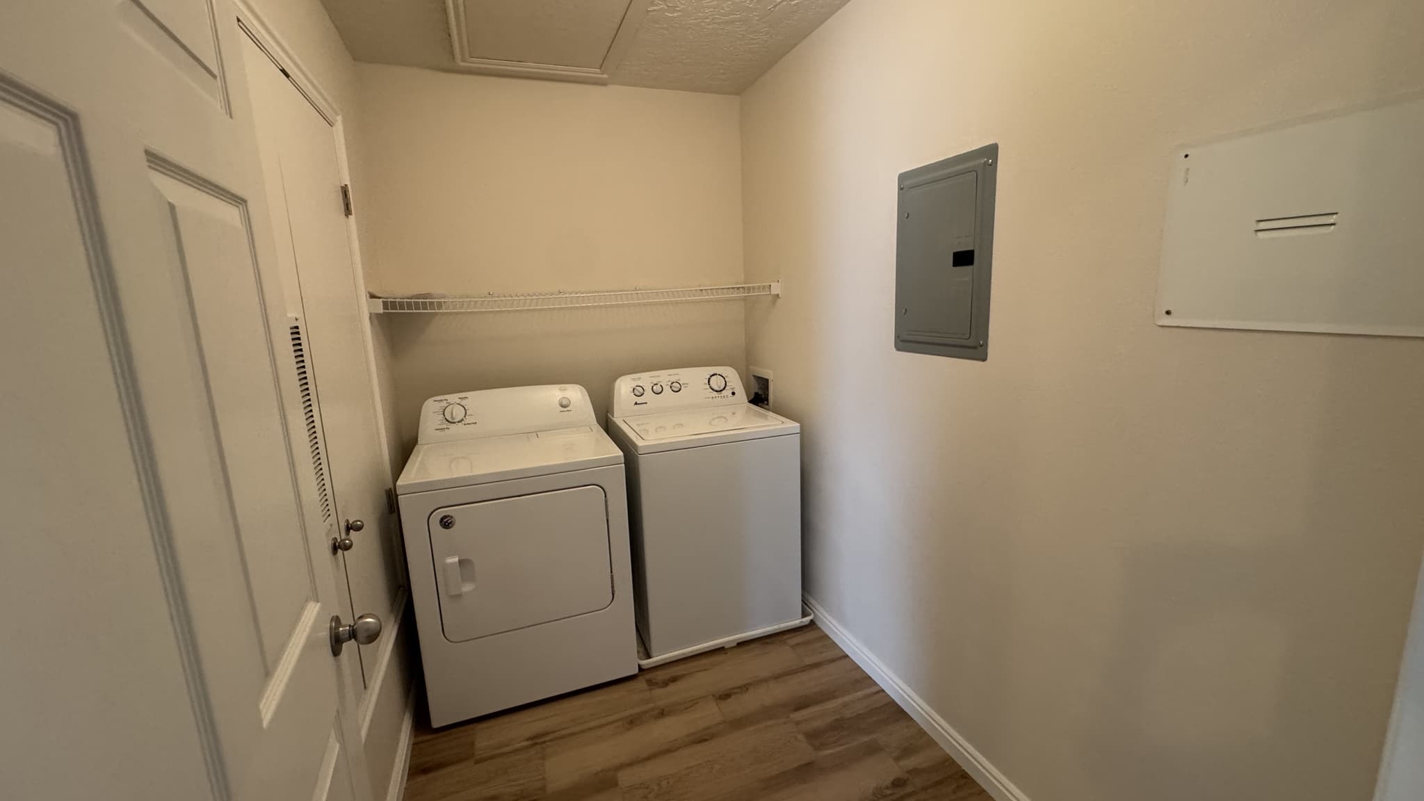 Lehi Condo: 1656 Westbury Way