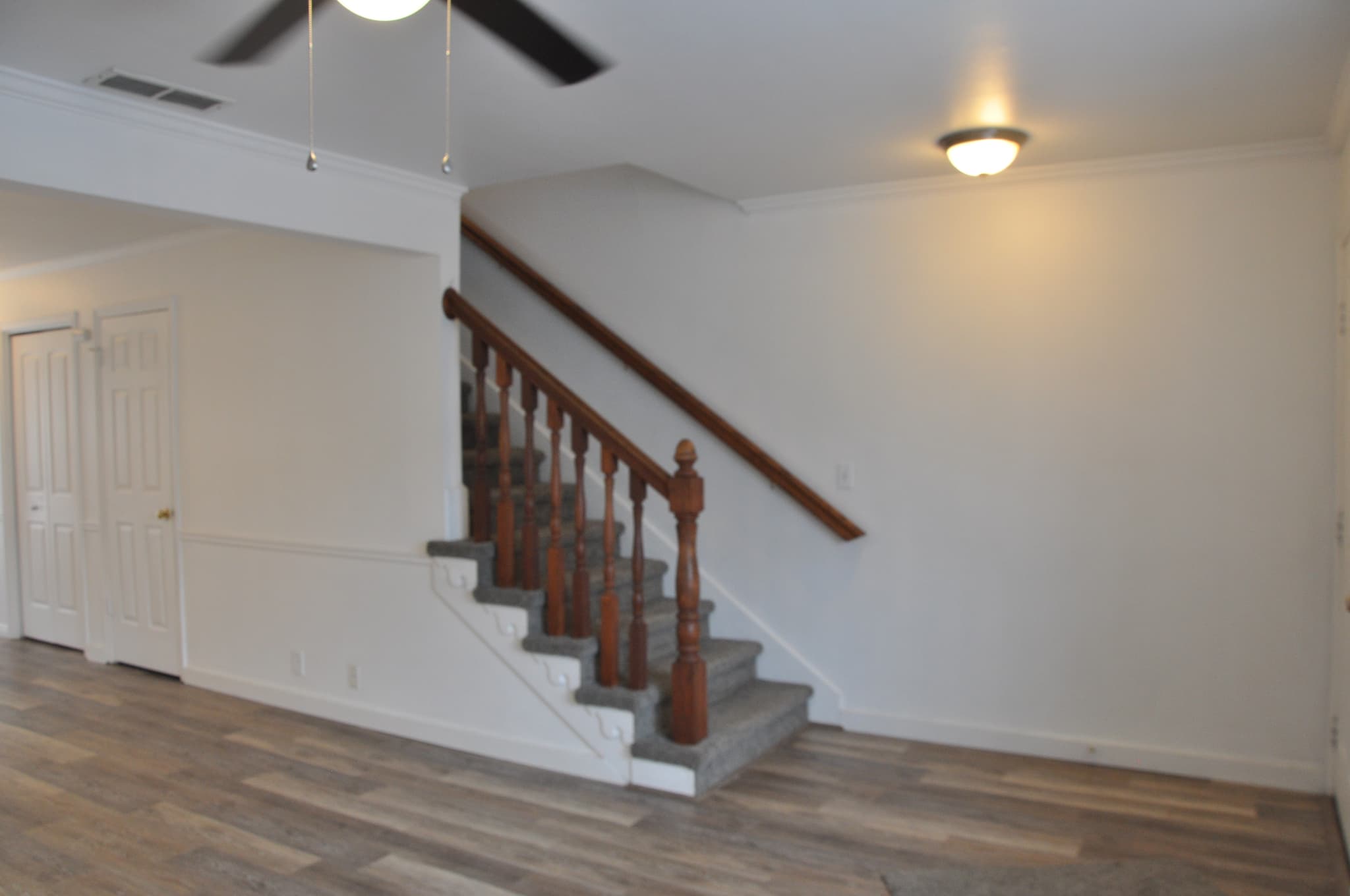 Lehi Townhome: 430 N 470 W
