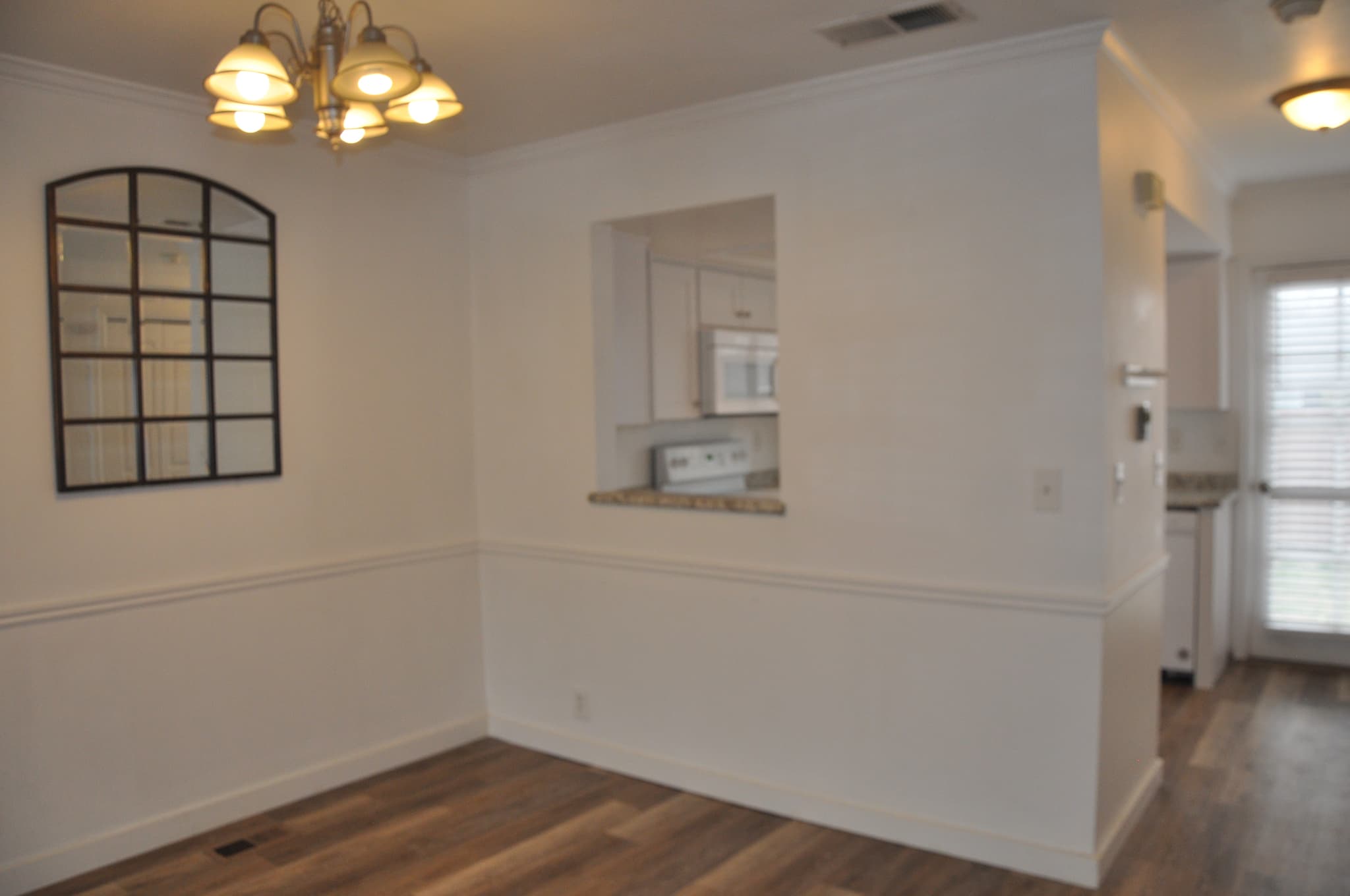 Lehi Townhome: 430 N 470 W