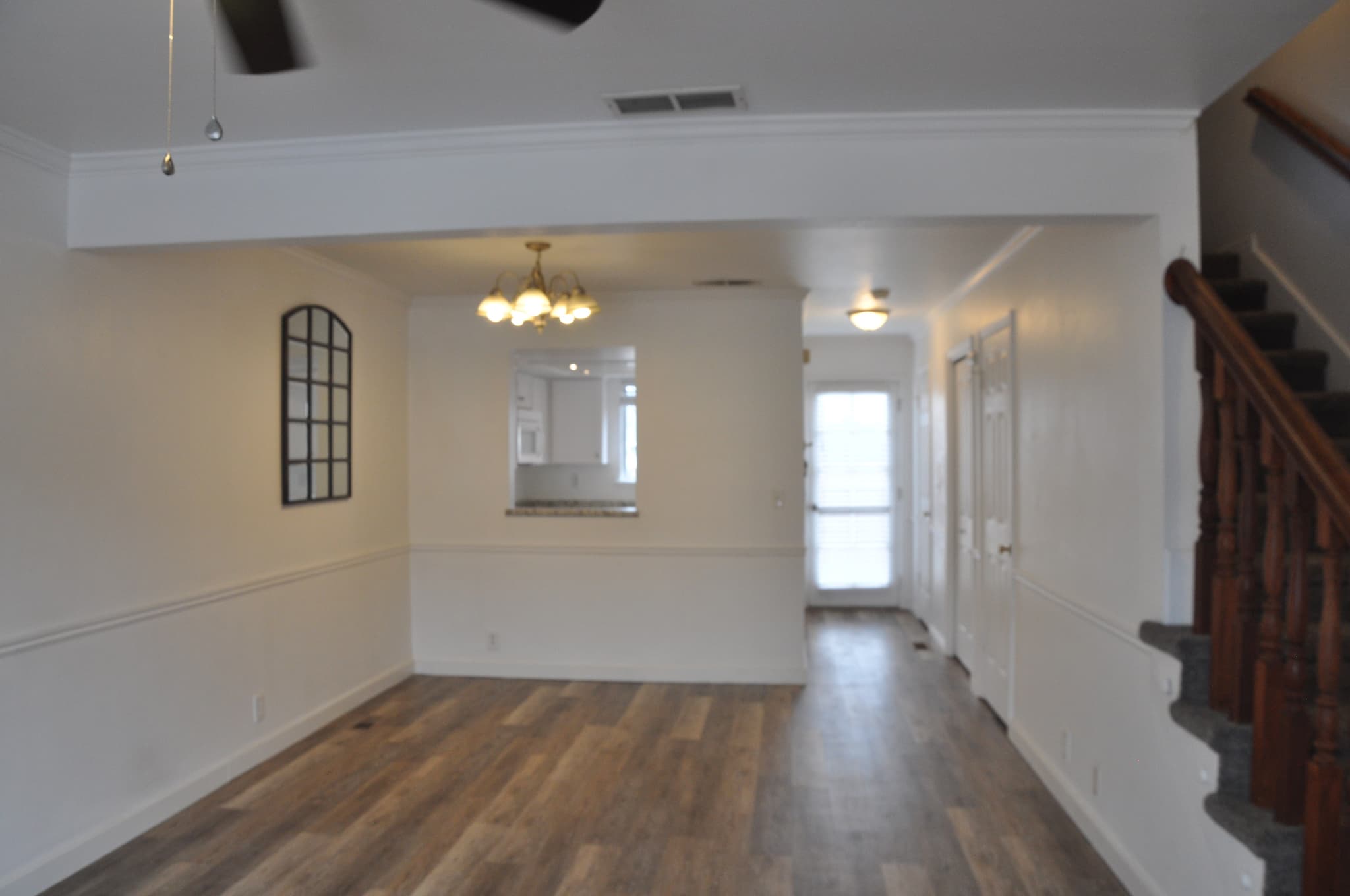 Lehi Townhome: 430 N 470 W