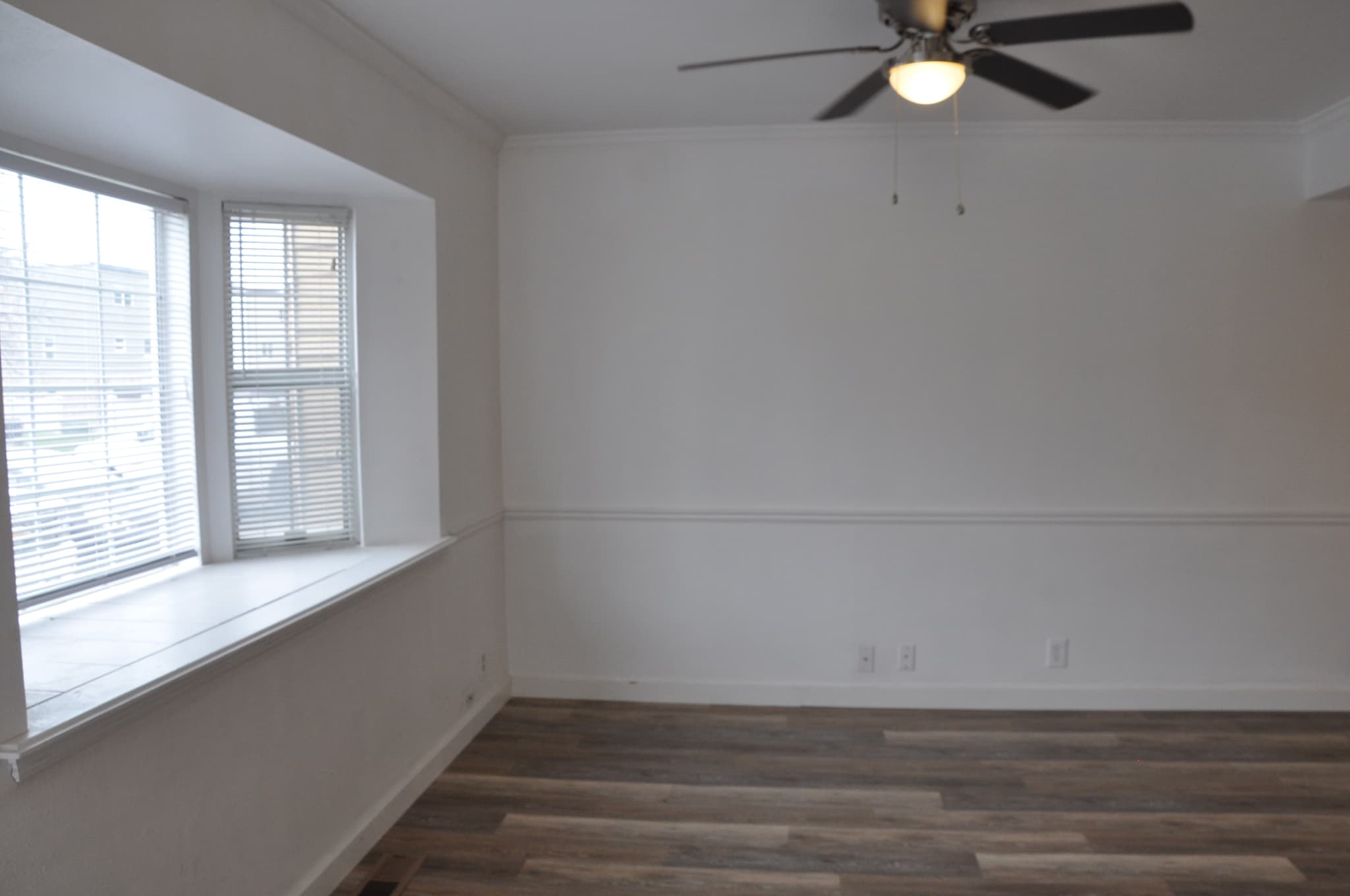 Lehi Townhome: 430 N 470 W