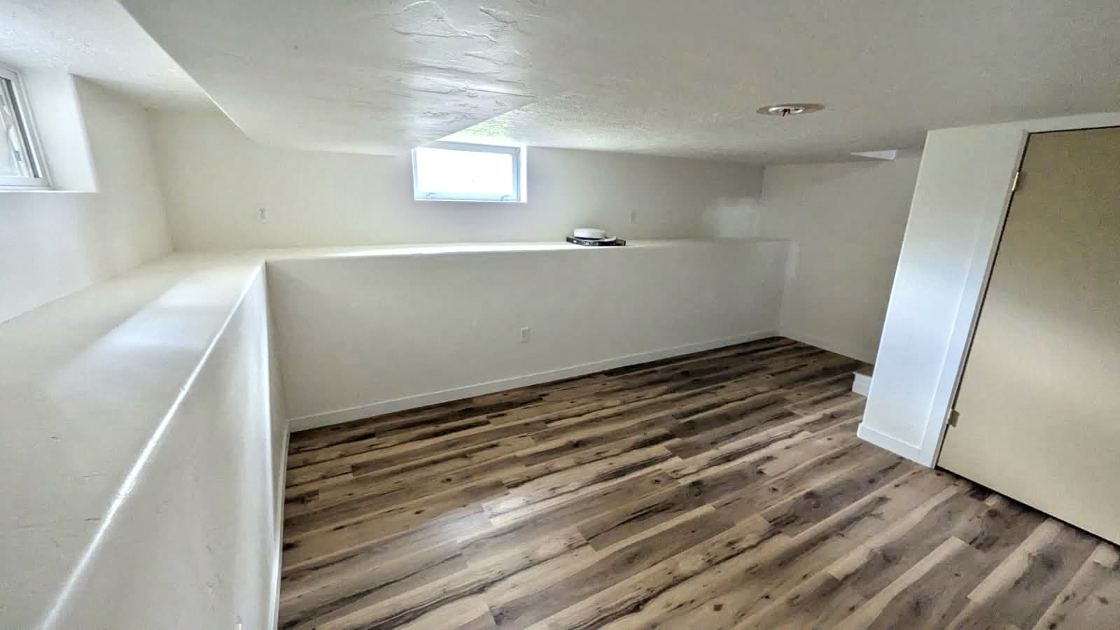 Ogden Apartment: 2904 Fowler Ave