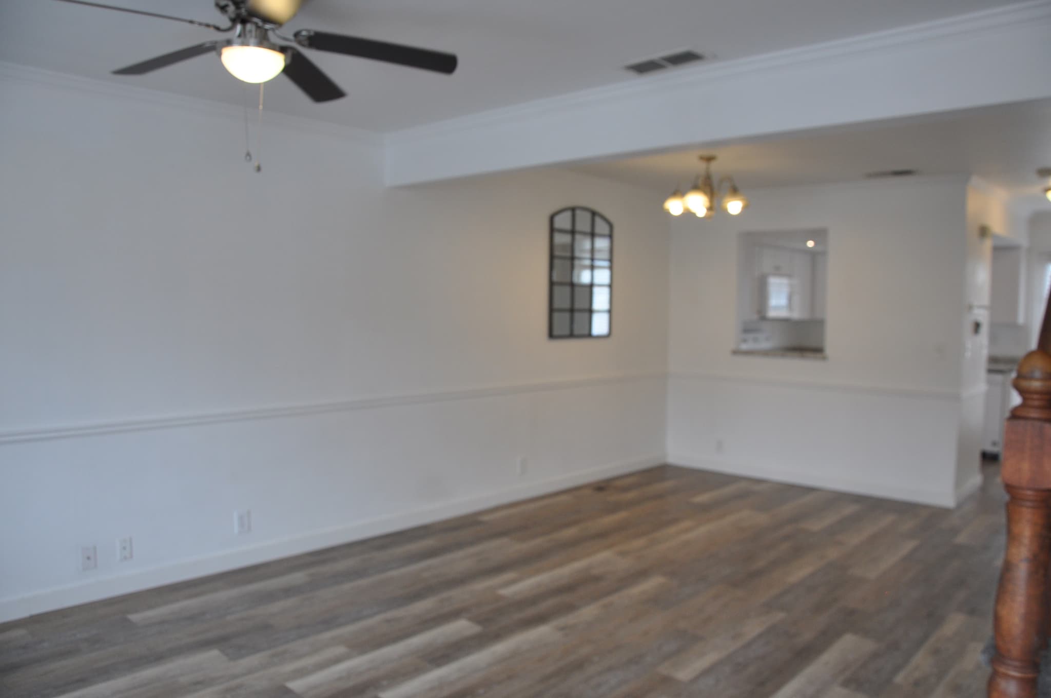 Lehi Townhome: 430 N 470 W