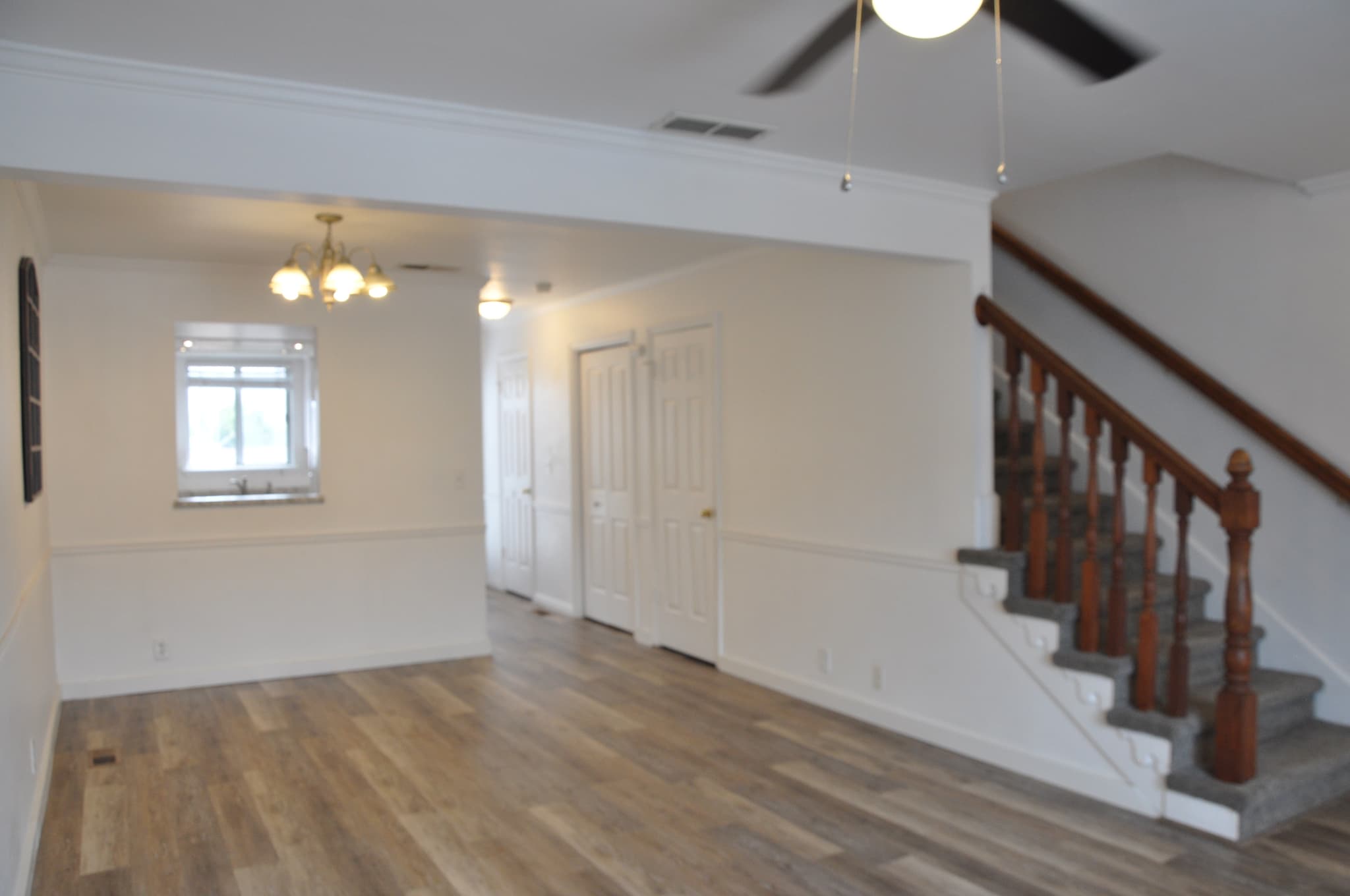 Lehi Townhome: 430 N 470 W
