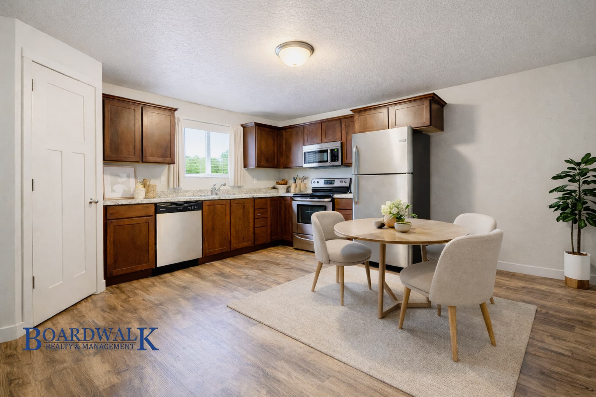 Herriman Townhome: 14384 S Ferndale Way
