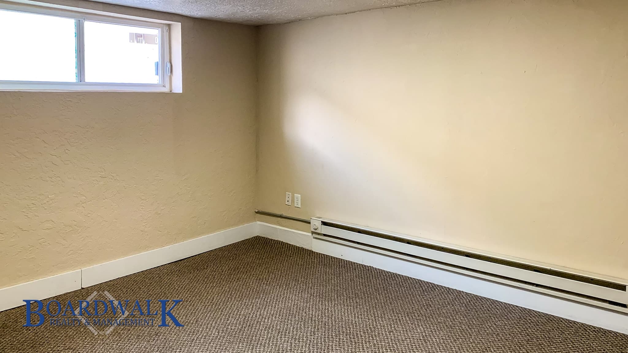 Provo In-Law/Basement: 230 S 300 W