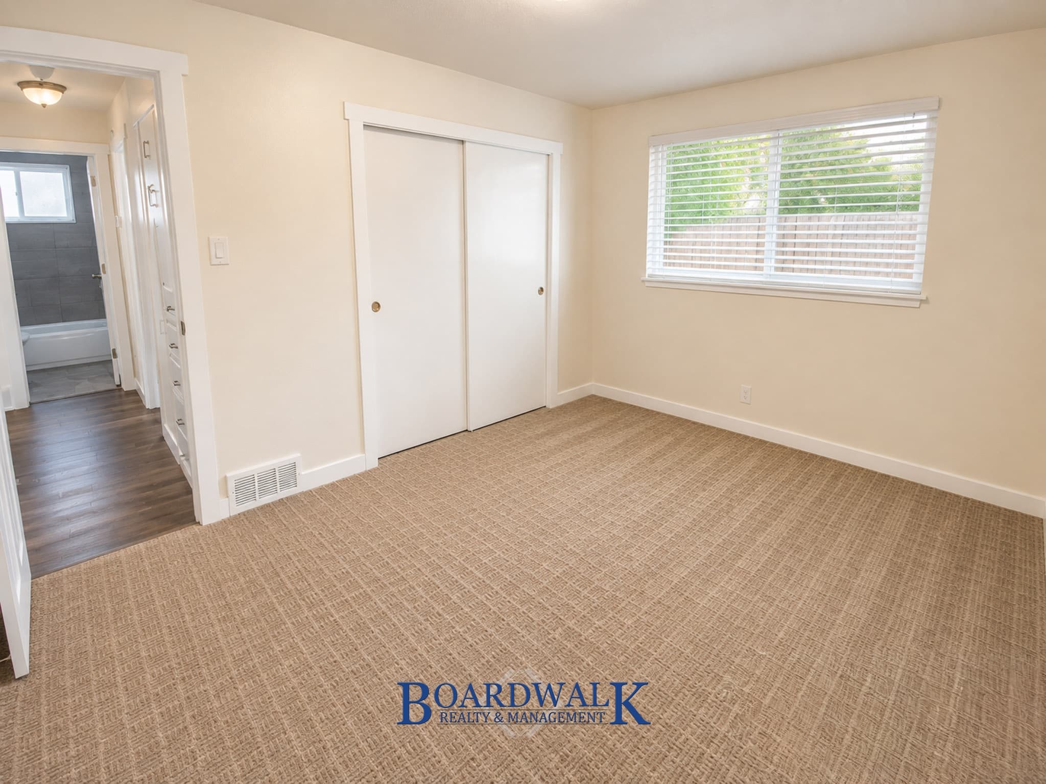 Bountiful House: 223 Mill St