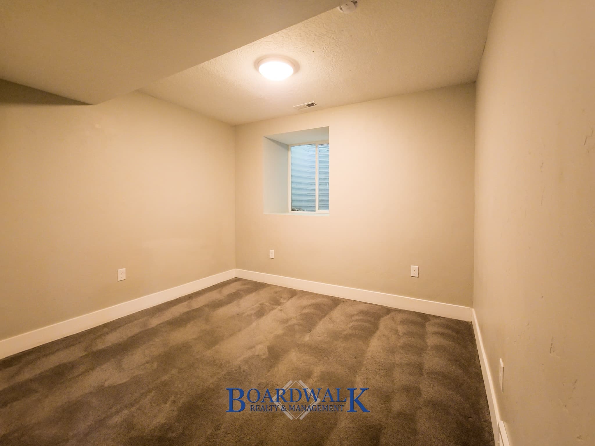 Salt Lake City Multiplex: 555 S 900 E