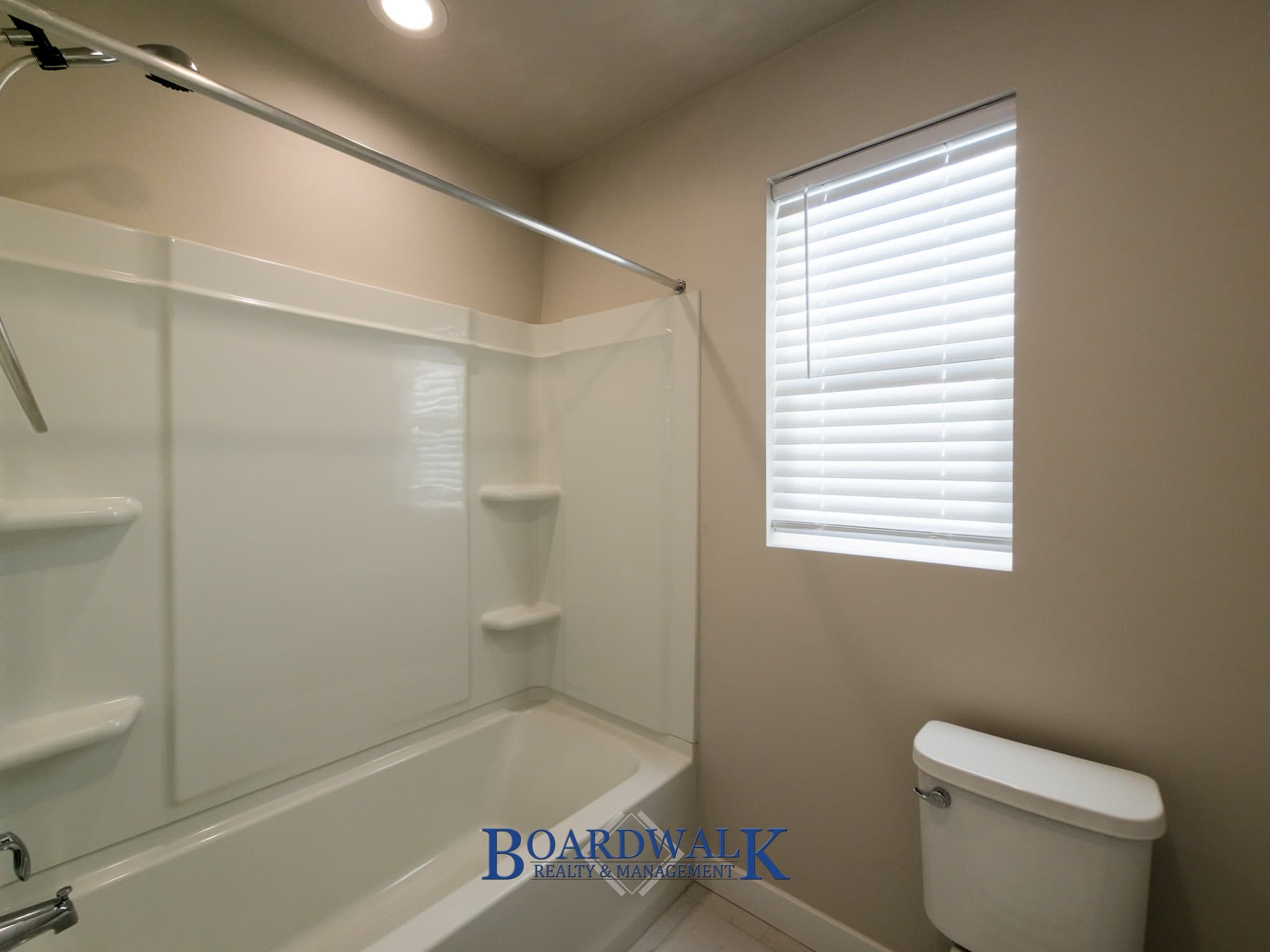 West Jordan House: 7579 S Bear Gulch Rd