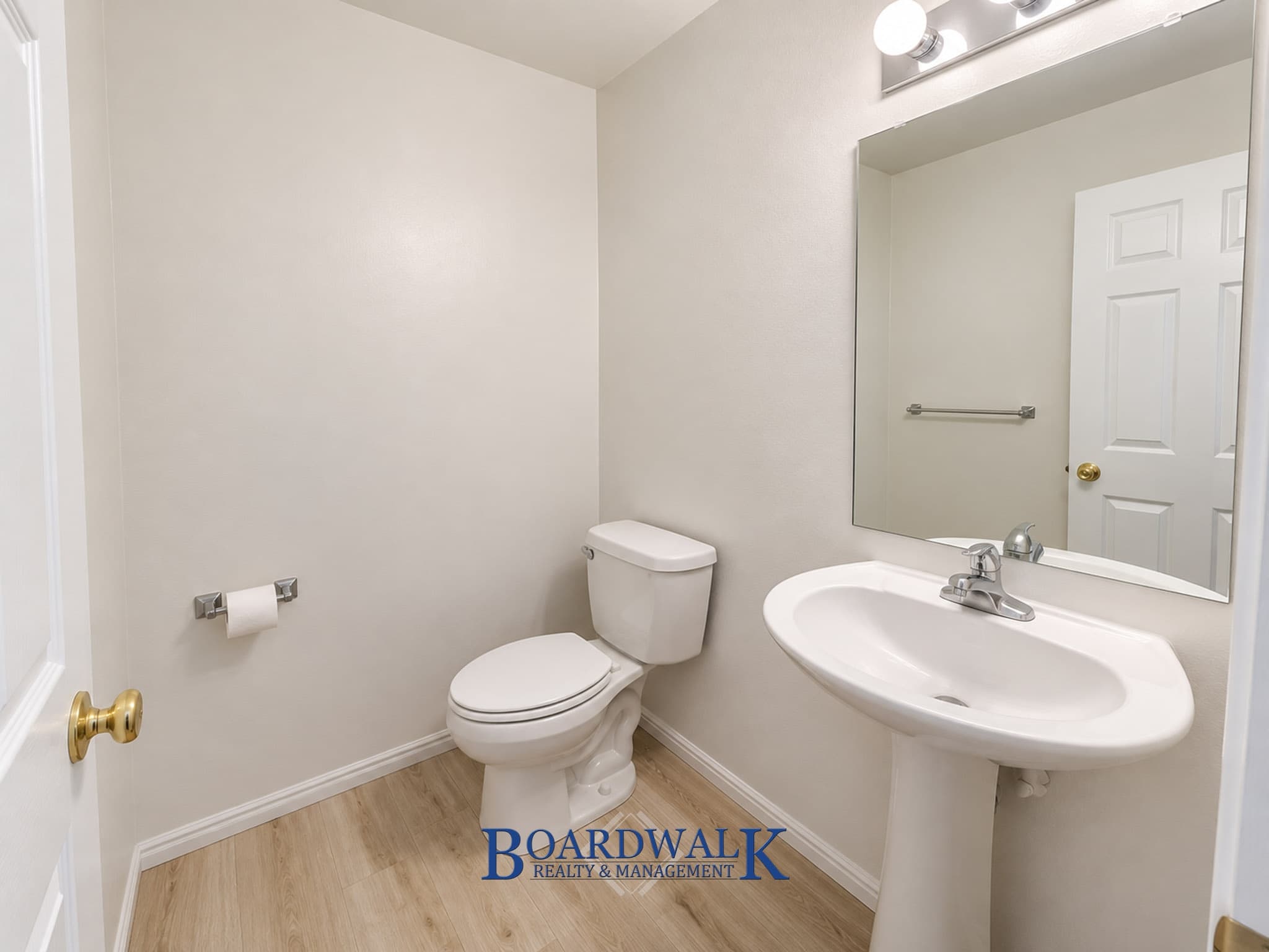 Salt Lake City Condo: 582 N Redwood Rd