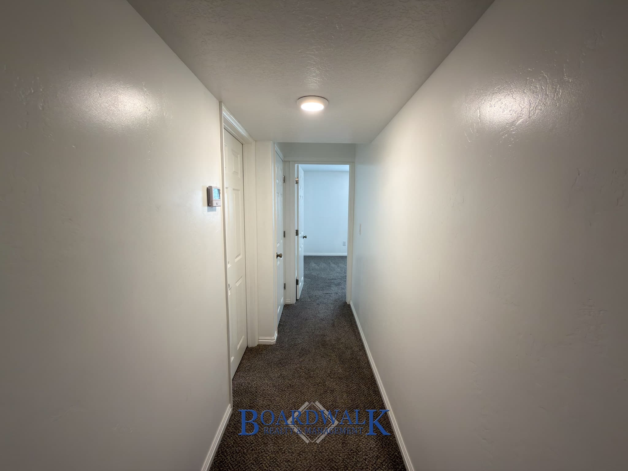 Riverton In-Law/Basement: 3068 W Elmwood Dr