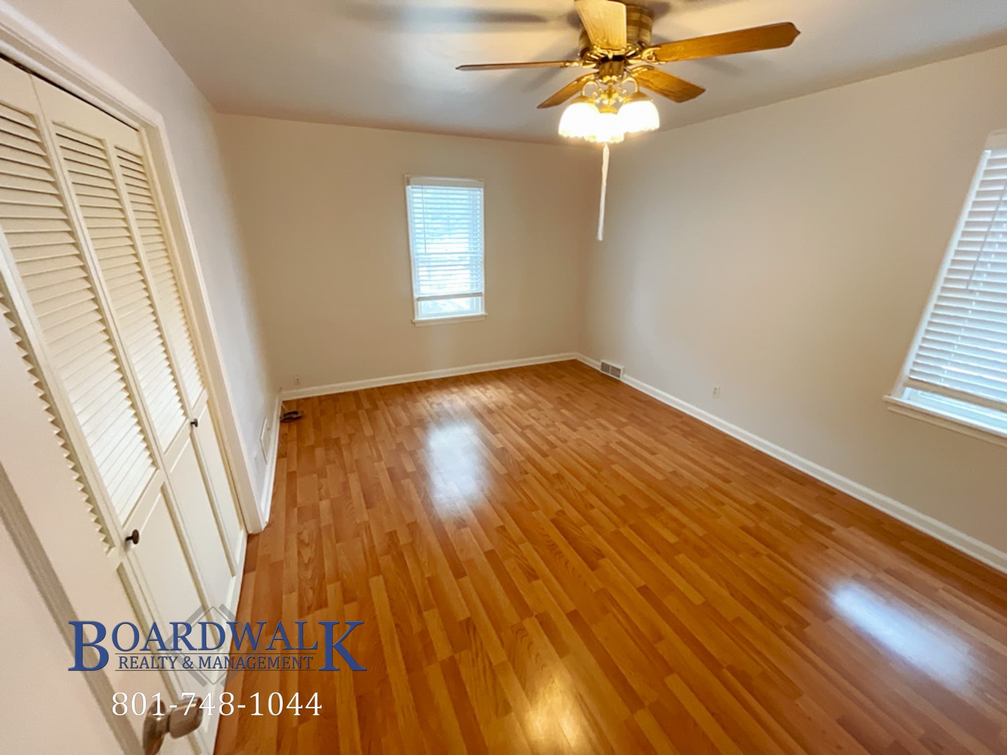 Salt Lake City House: 1748 S Main St