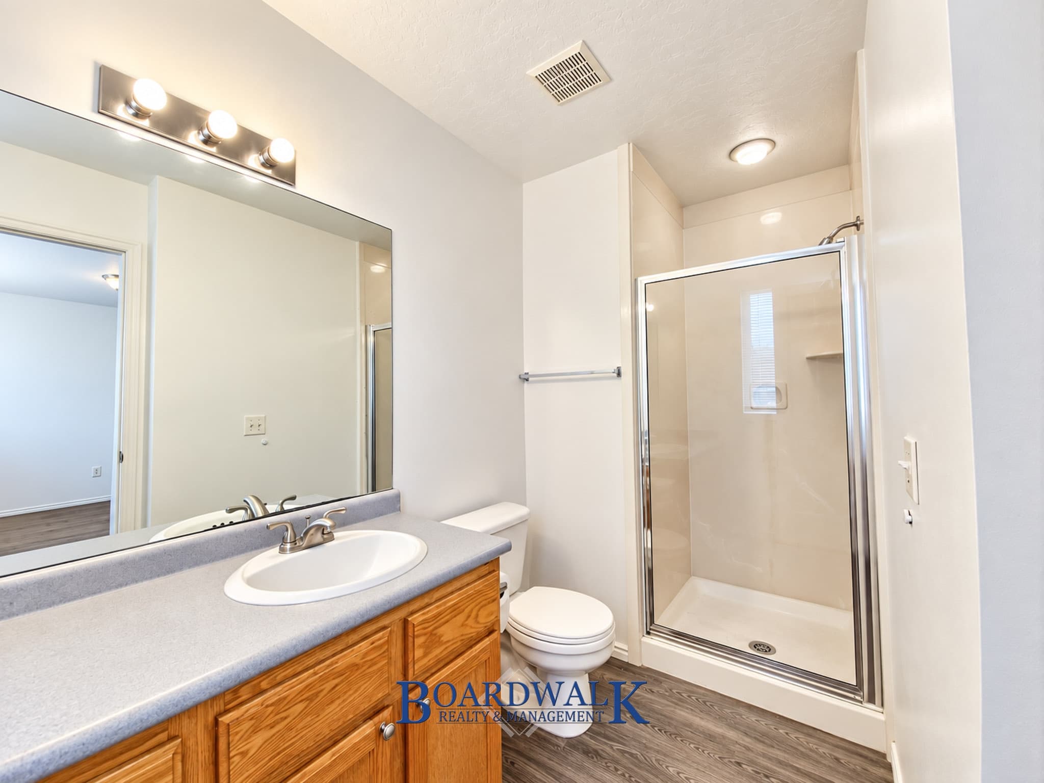 Salt Lake City Condo: 582 N Redwood Rd