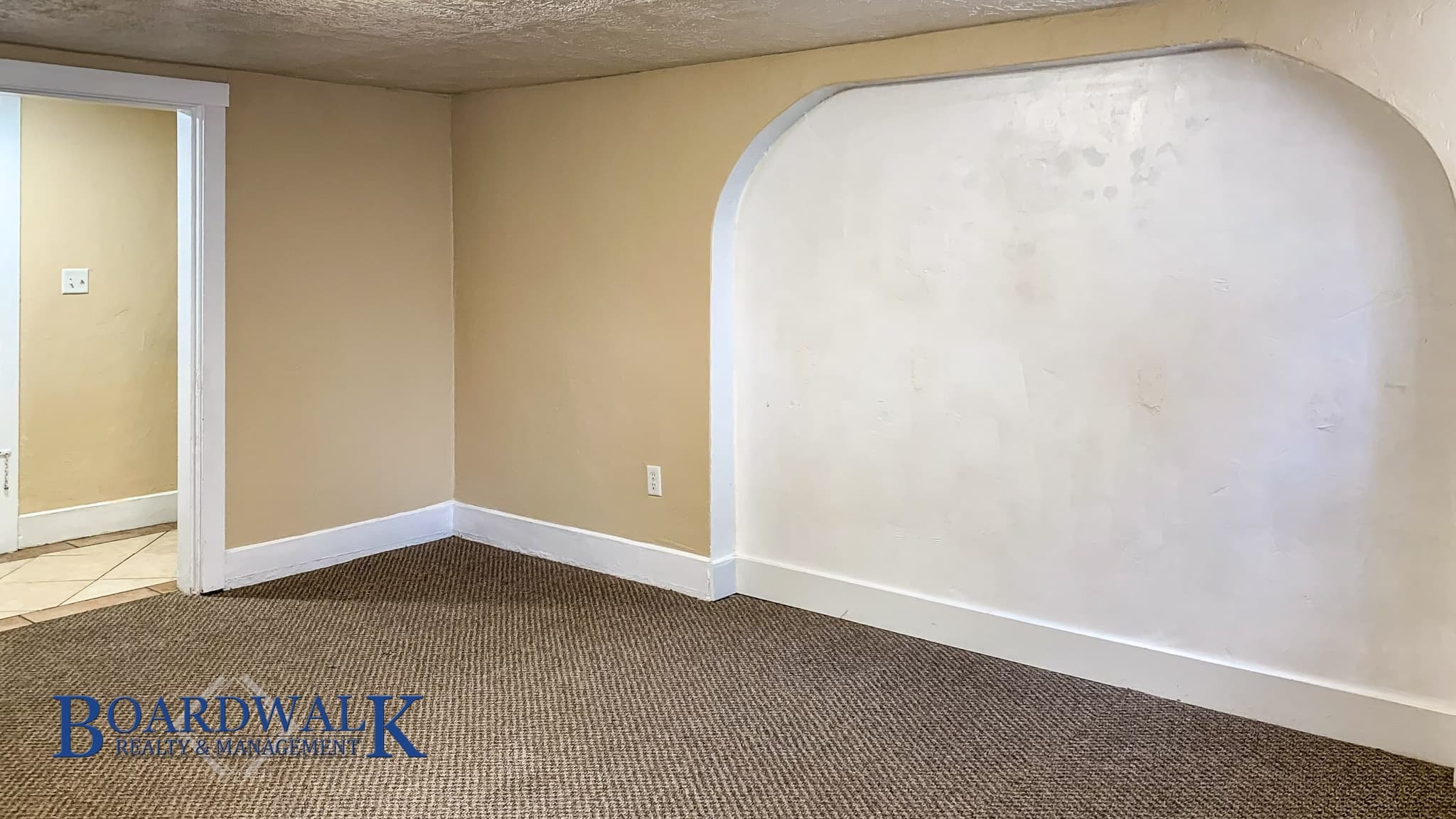 Provo In-Law/Basement: 230 S 300 W