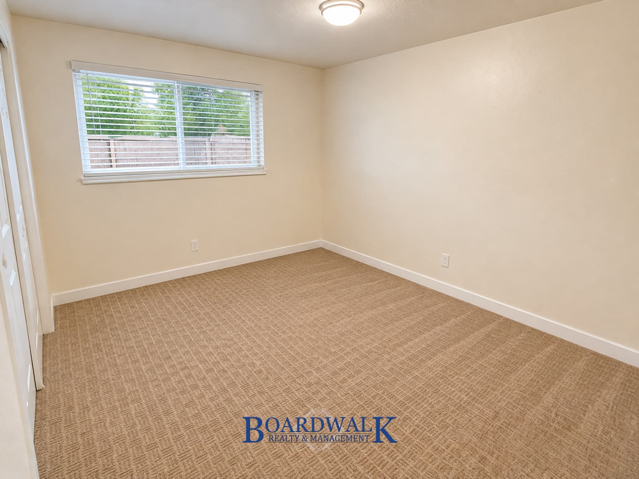 Bountiful House: 223 Mill St