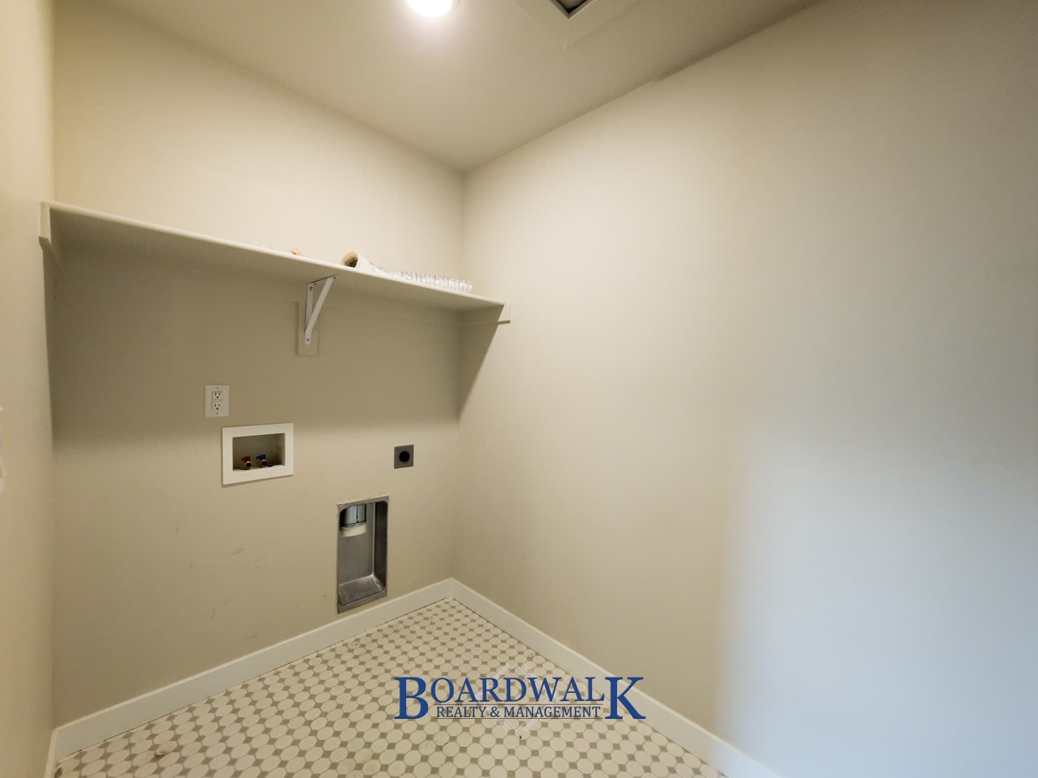 West Jordan House: 7579 S Bear Gulch Rd