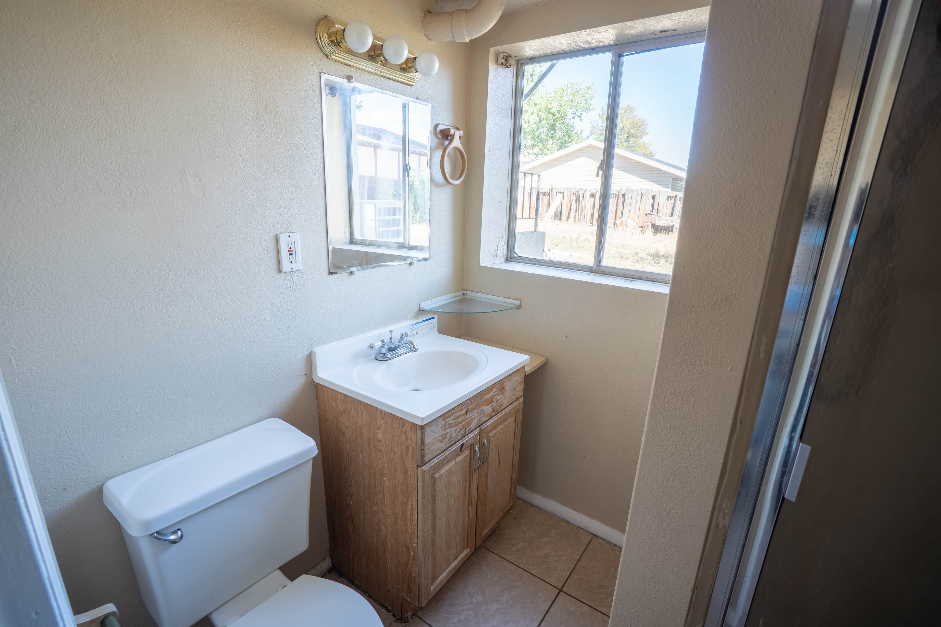 Salt Lake City Apartment: 6085 S Scorpio Dr