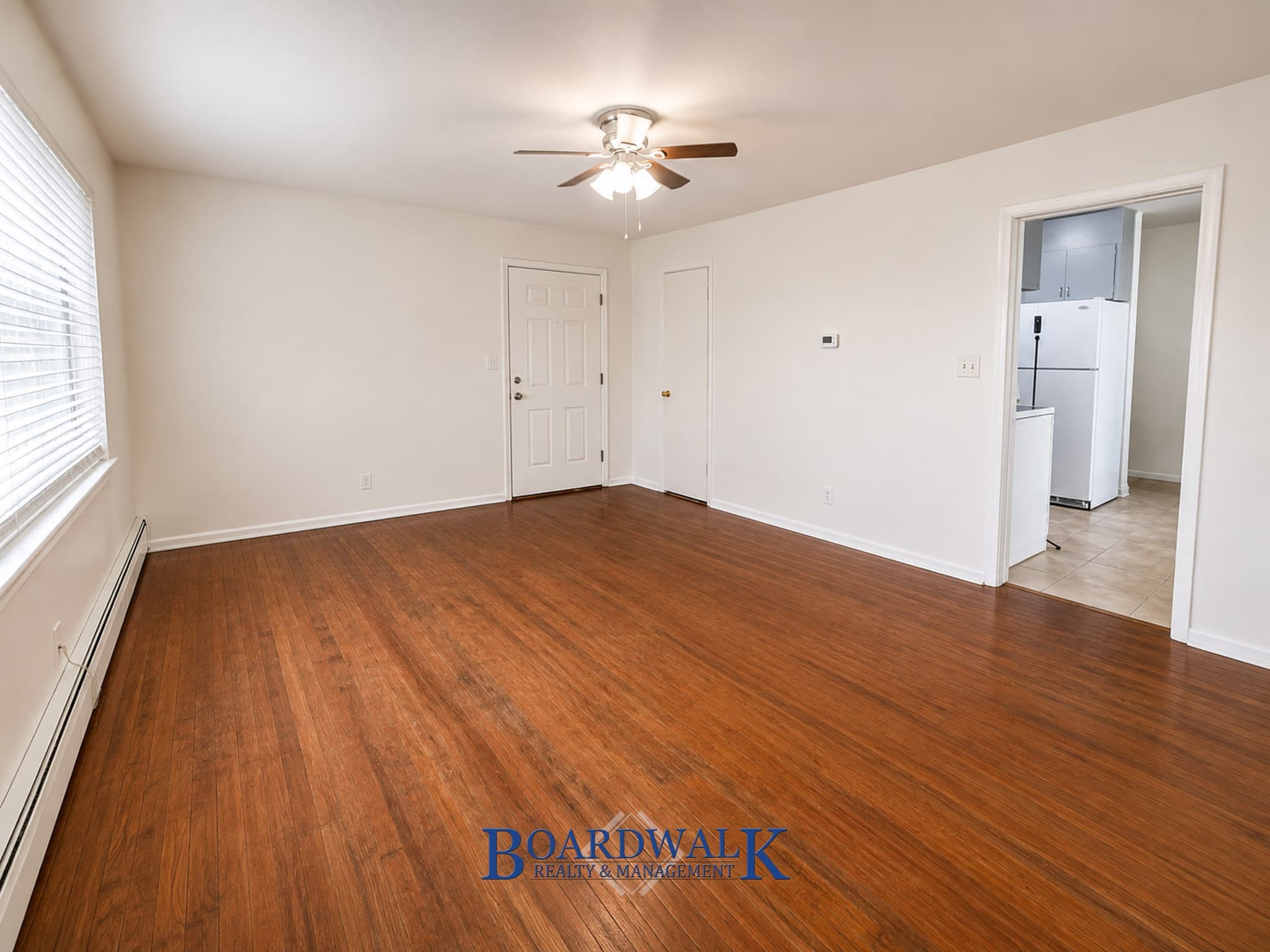 Midvale Multiplex: 772 W Lennox St