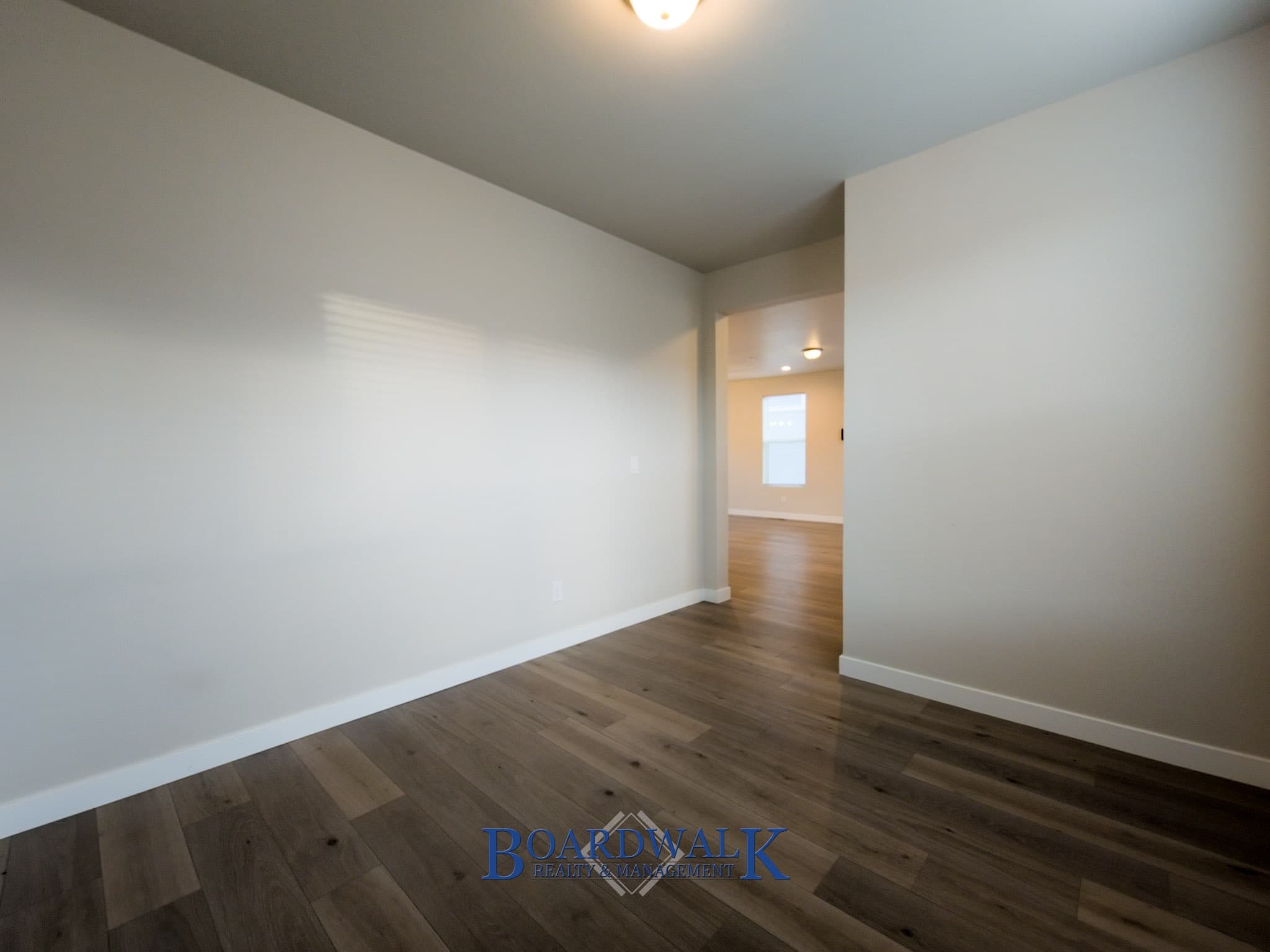 West Jordan House: 7579 S Bear Gulch Rd