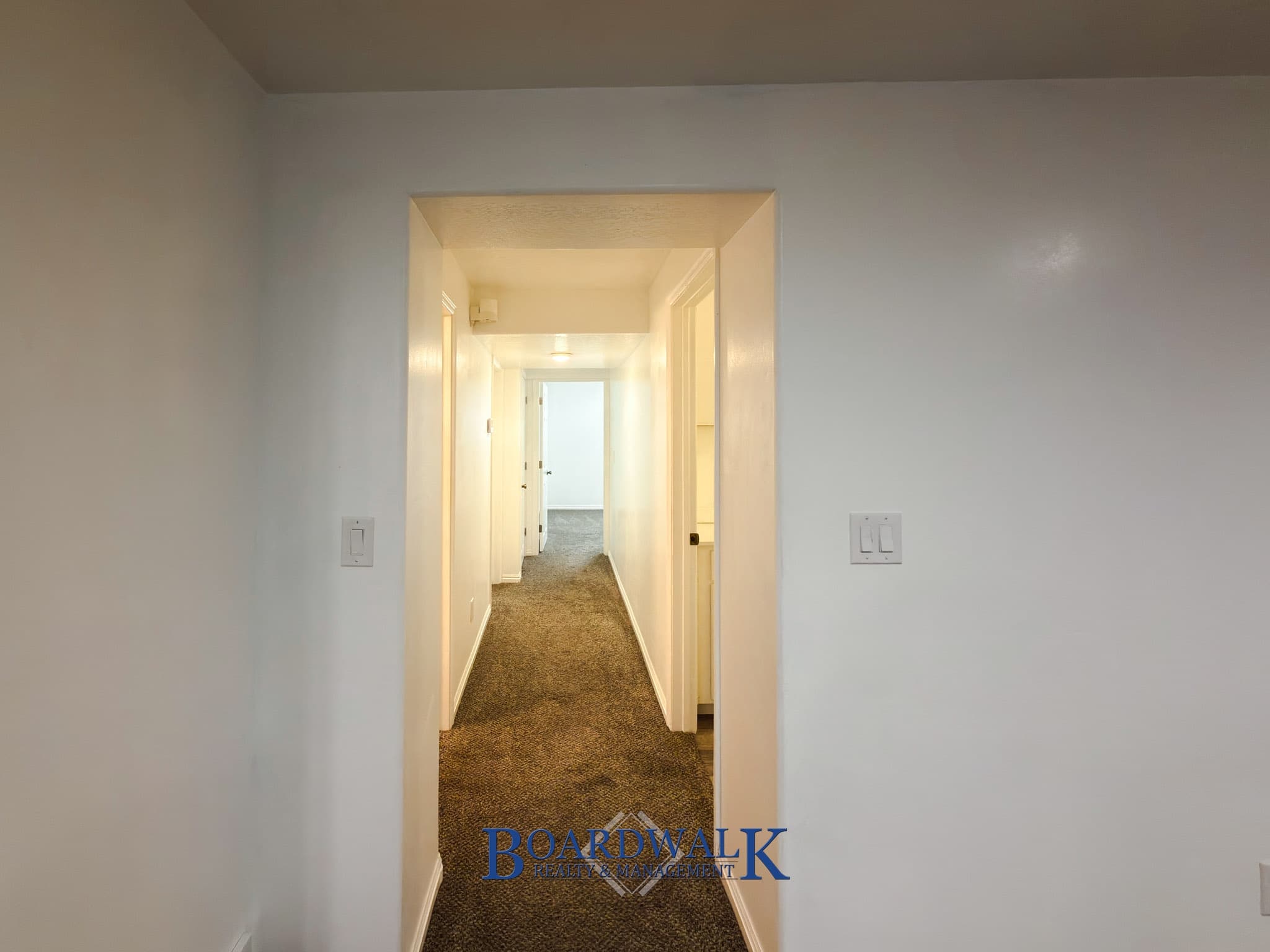 Riverton In-Law/Basement: 3068 W Elmwood Dr