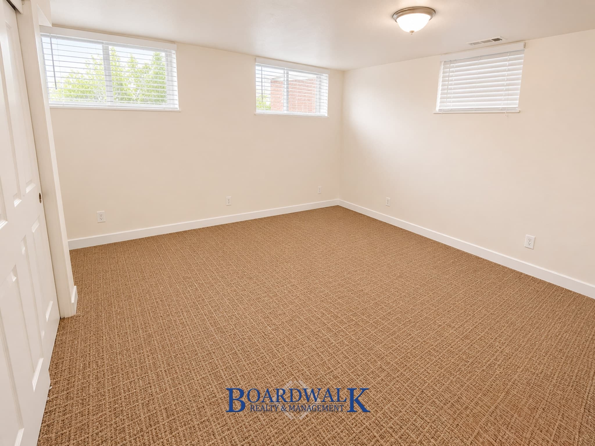 Bountiful House: 223 Mill St